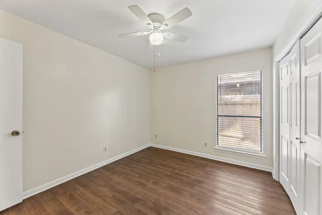 $1,525 | 2518 Howellwood Way, Unit A, Austin, TX 78748