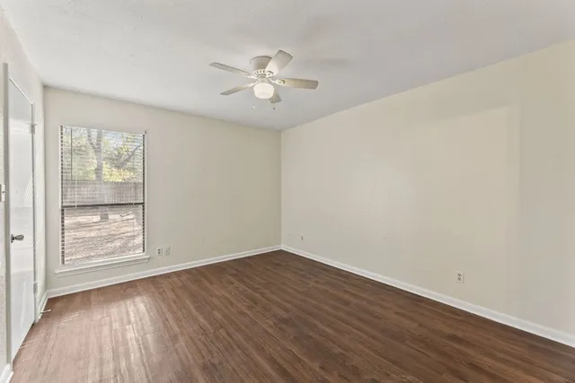 $1,525 | 2518 Howellwood Way, Unit A, Austin, TX 78748