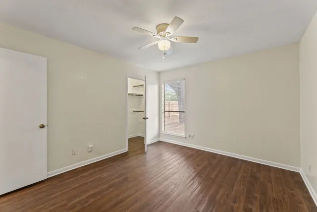 $1,525 | 2518 Howellwood Way, Unit A, Austin, TX 78748