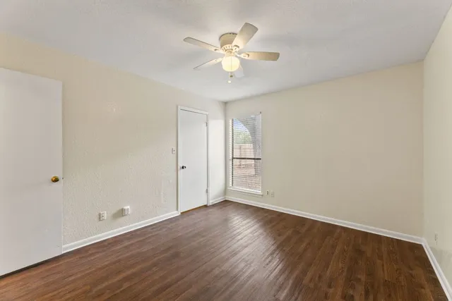 $1,525 | 2518 Howellwood Way, Unit A, Austin, TX 78748