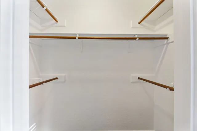 $1,525 | 2518 Howellwood Way, Unit A, Austin, TX 78748