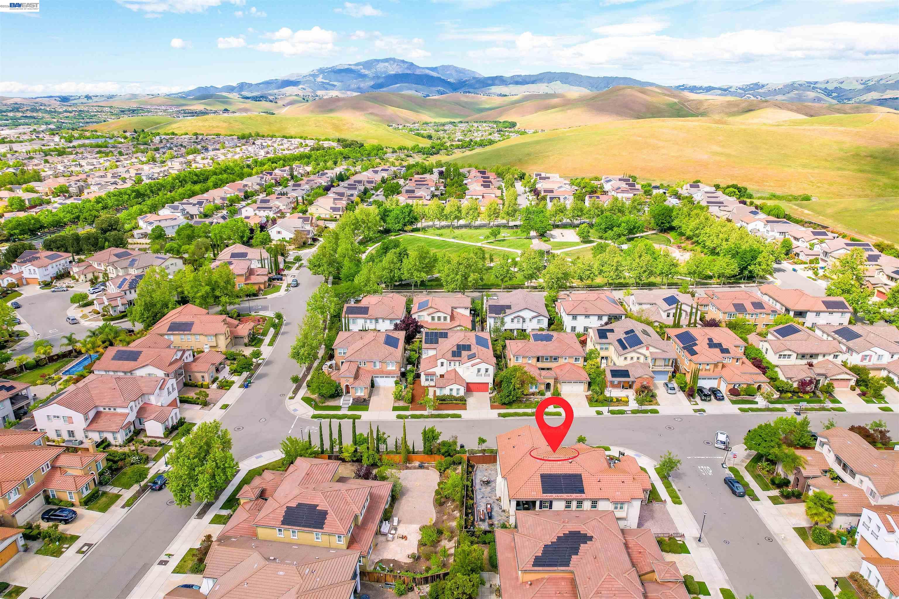 7800 Kennard Lane San Ramon, CA 94582 - Photo 11 of 56