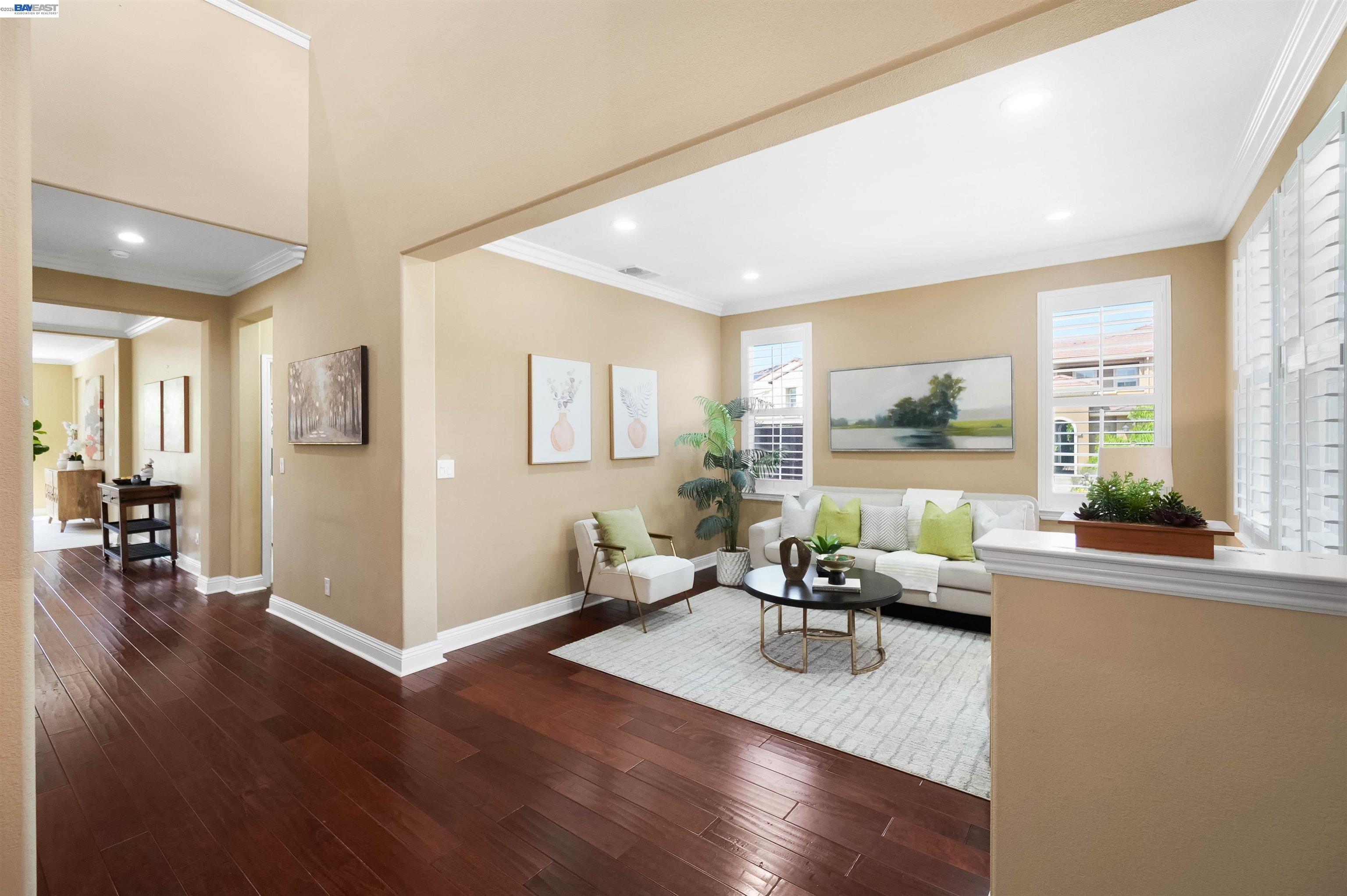 7800 Kennard Lane San Ramon, CA 94582 - Photo 12 of 56