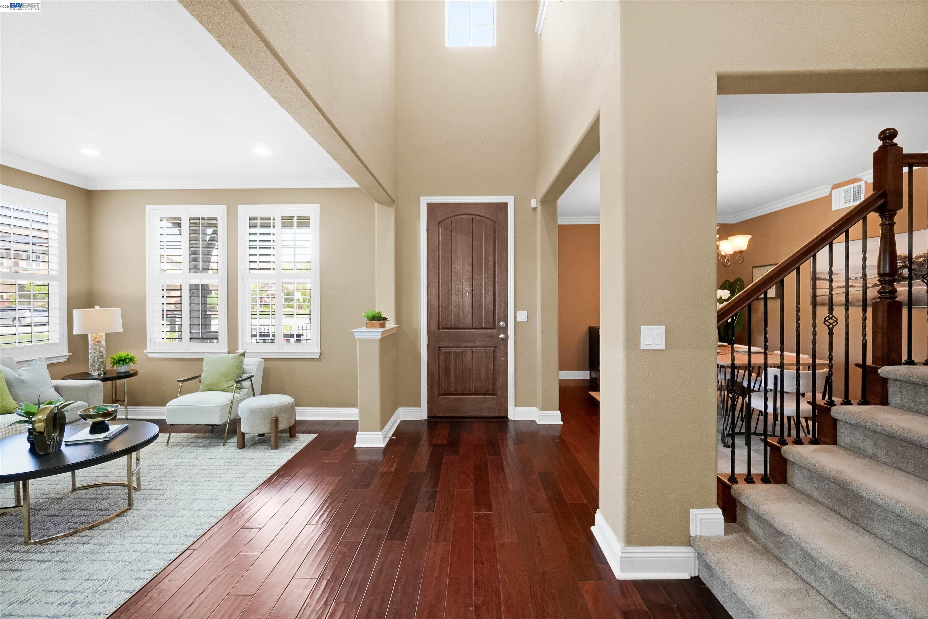 7800 Kennard Lane San Ramon, CA 94582 - Photo 13 of 56