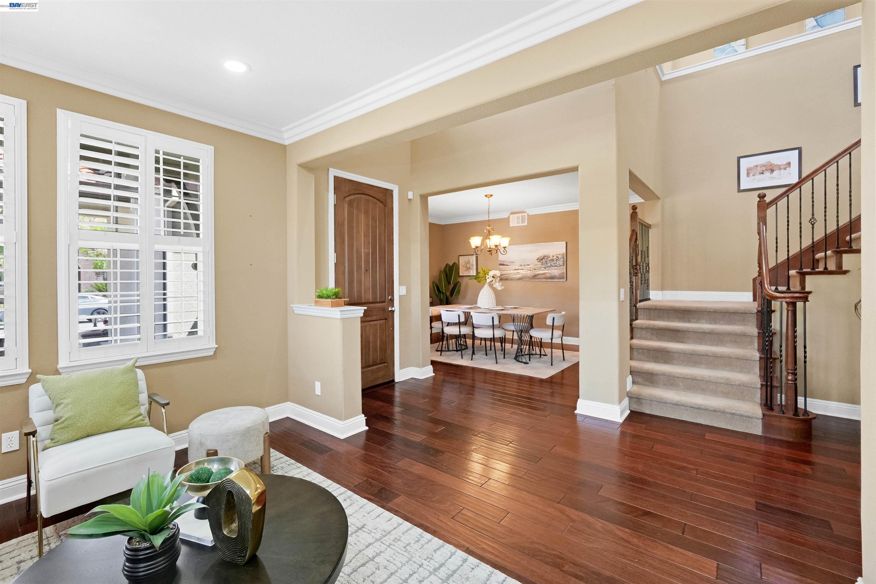 7800 Kennard Lane San Ramon, CA 94582 - Photo 14 of 56