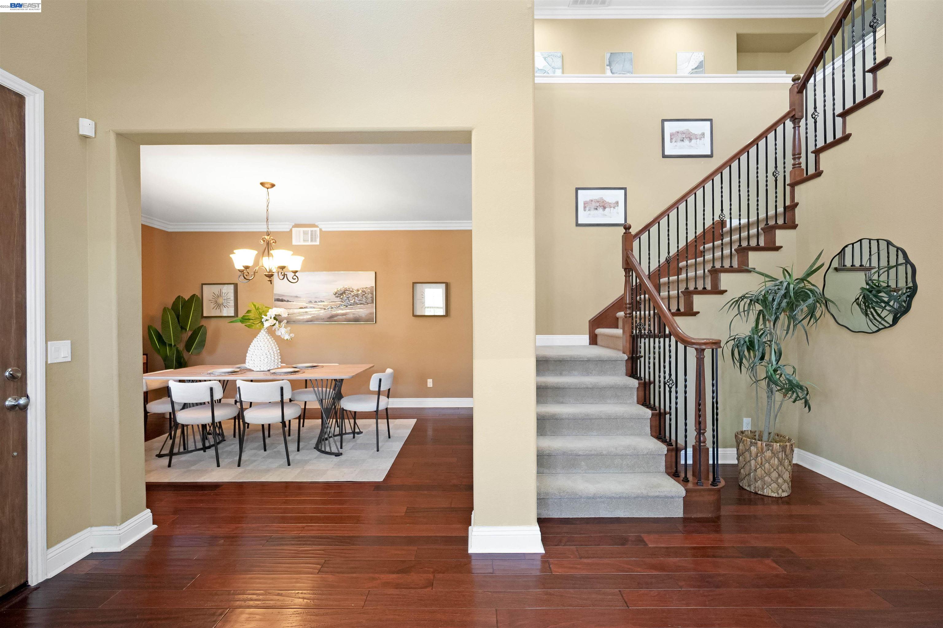 7800 Kennard Lane San Ramon, CA 94582 - Photo 15 of 56