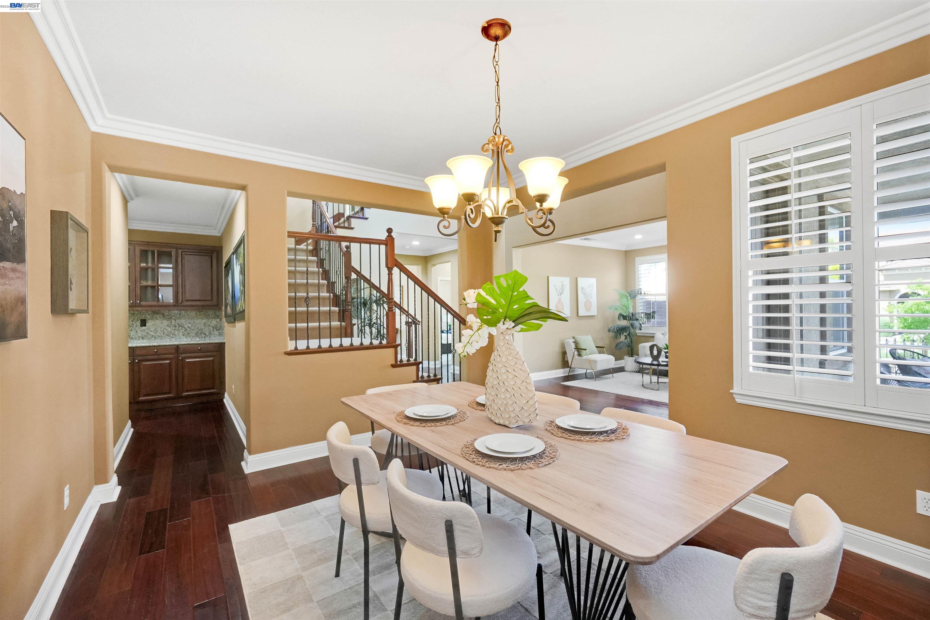7800 Kennard Lane San Ramon, CA 94582 - Photo 16 of 56