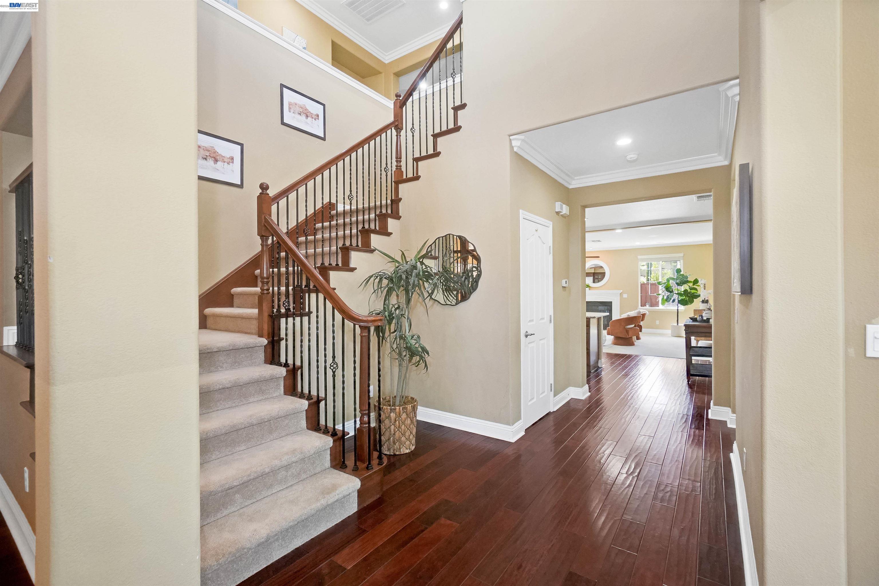 7800 Kennard Lane San Ramon, CA 94582 - Photo 17 of 56