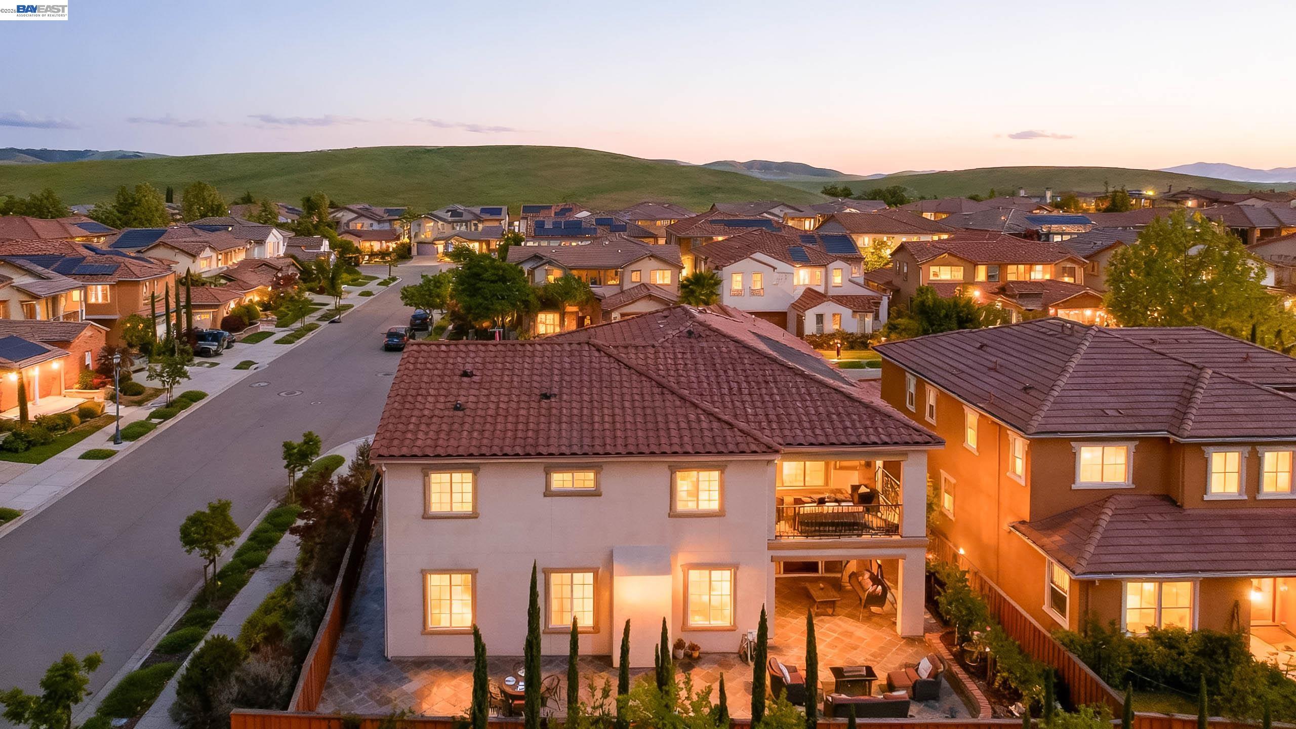 7800 Kennard Lane San Ramon, CA 94582 - Photo 2 of 56