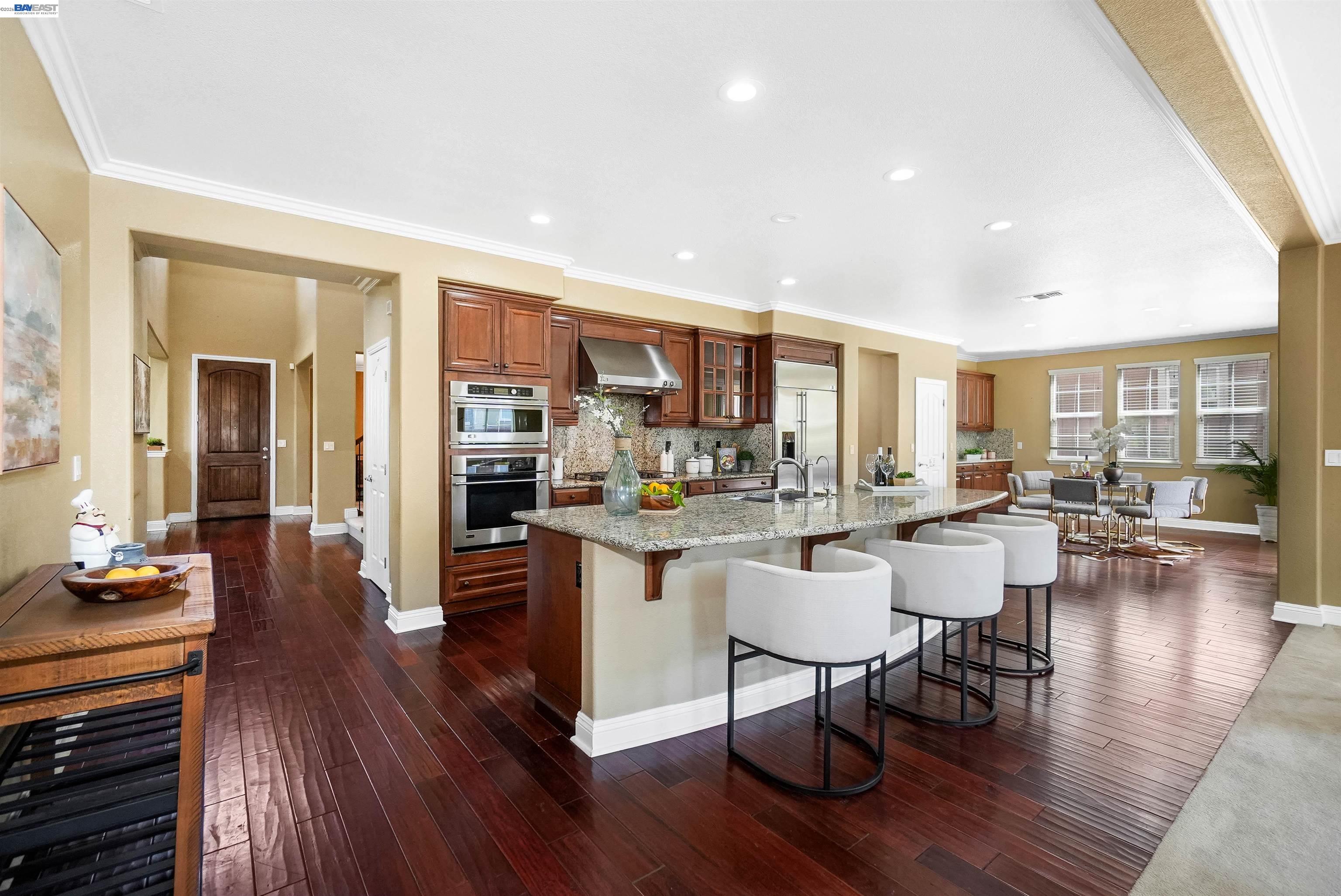 7800 Kennard Lane San Ramon, CA 94582 - Photo 24 of 56