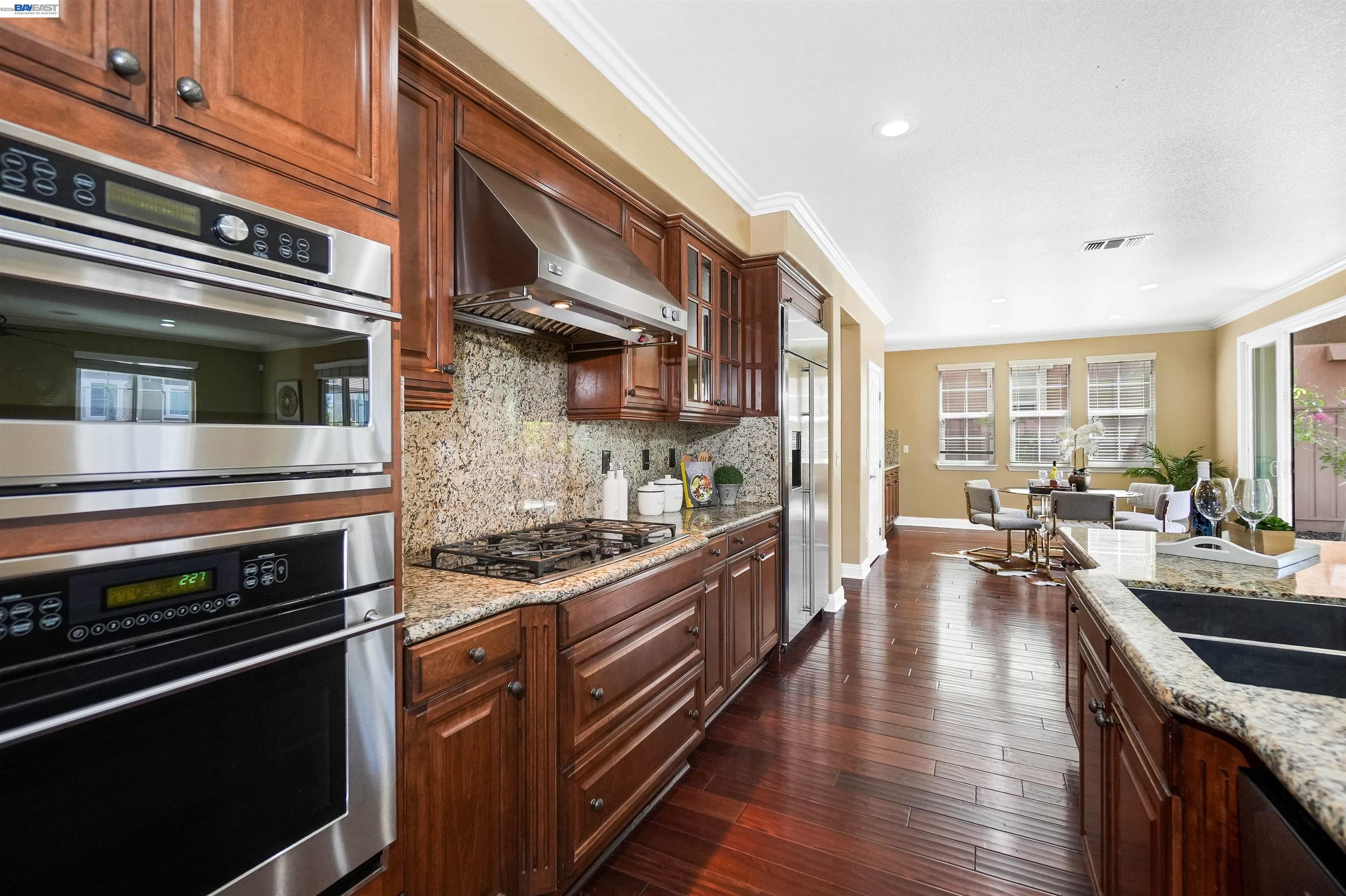 7800 Kennard Lane San Ramon, CA 94582 - Photo 26 of 56