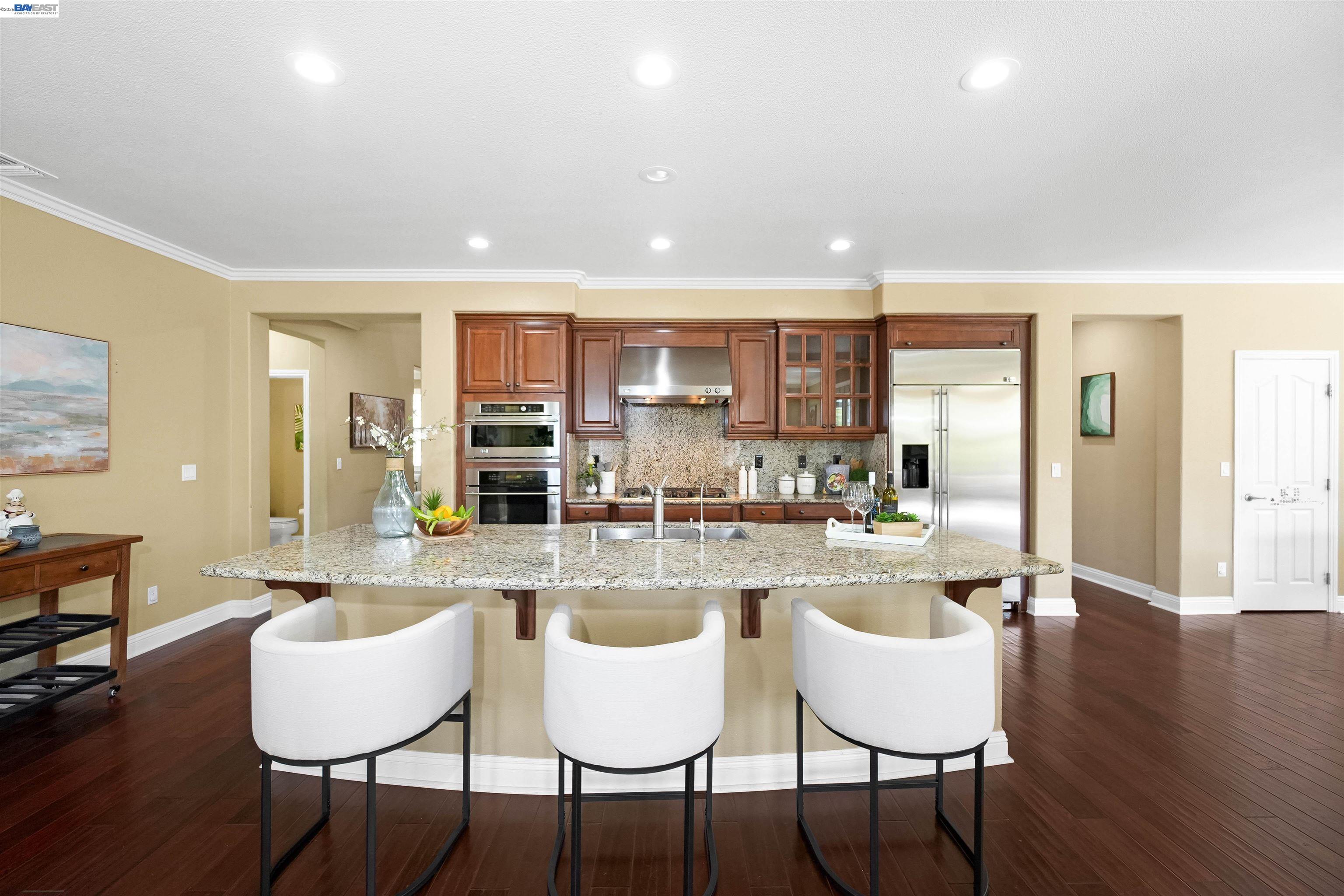 7800 Kennard Lane San Ramon, CA 94582 - Photo 27 of 56