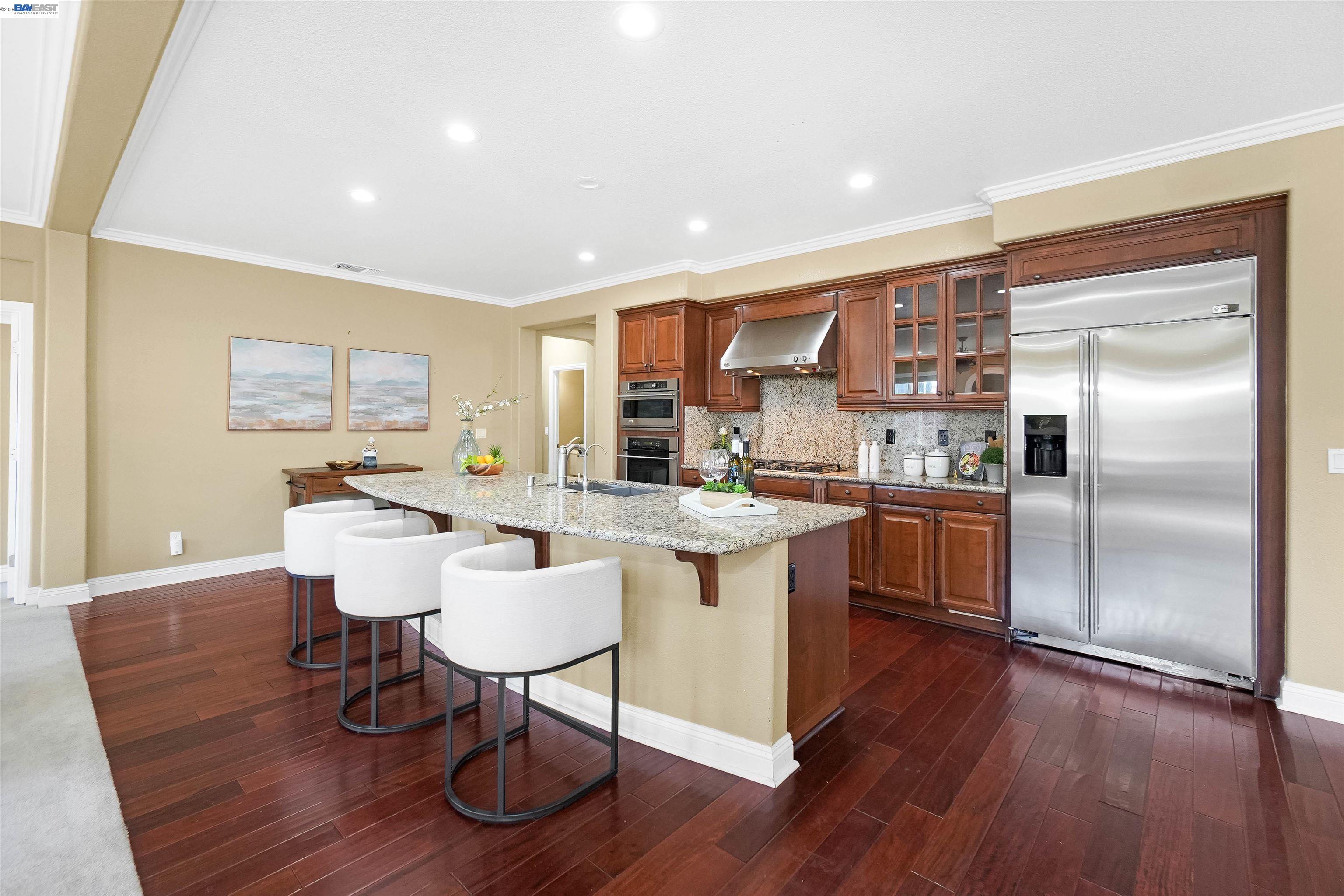 7800 Kennard Lane San Ramon, CA 94582 - Photo 28 of 56