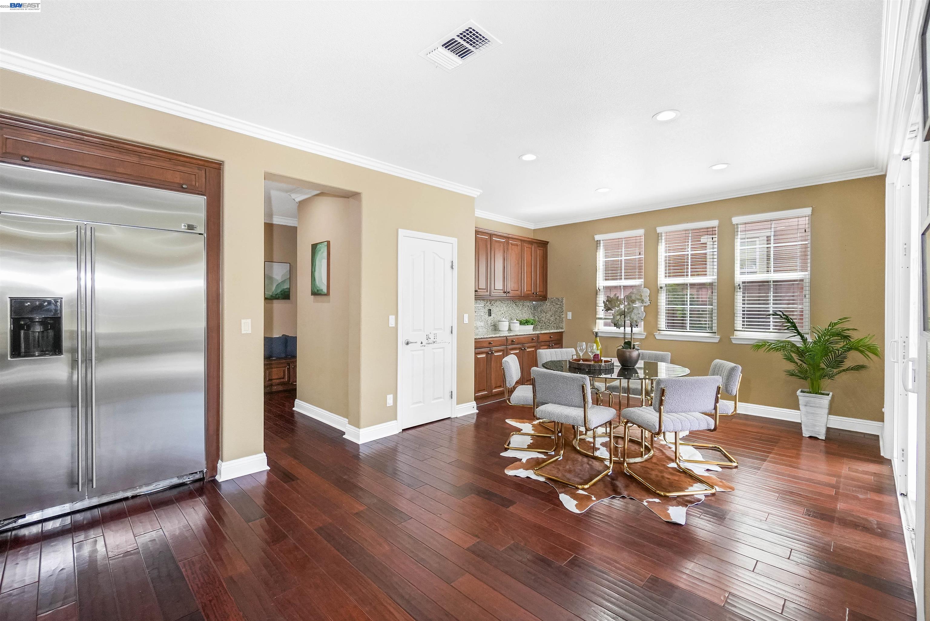 7800 Kennard Lane San Ramon, CA 94582 - Photo 29 of 56