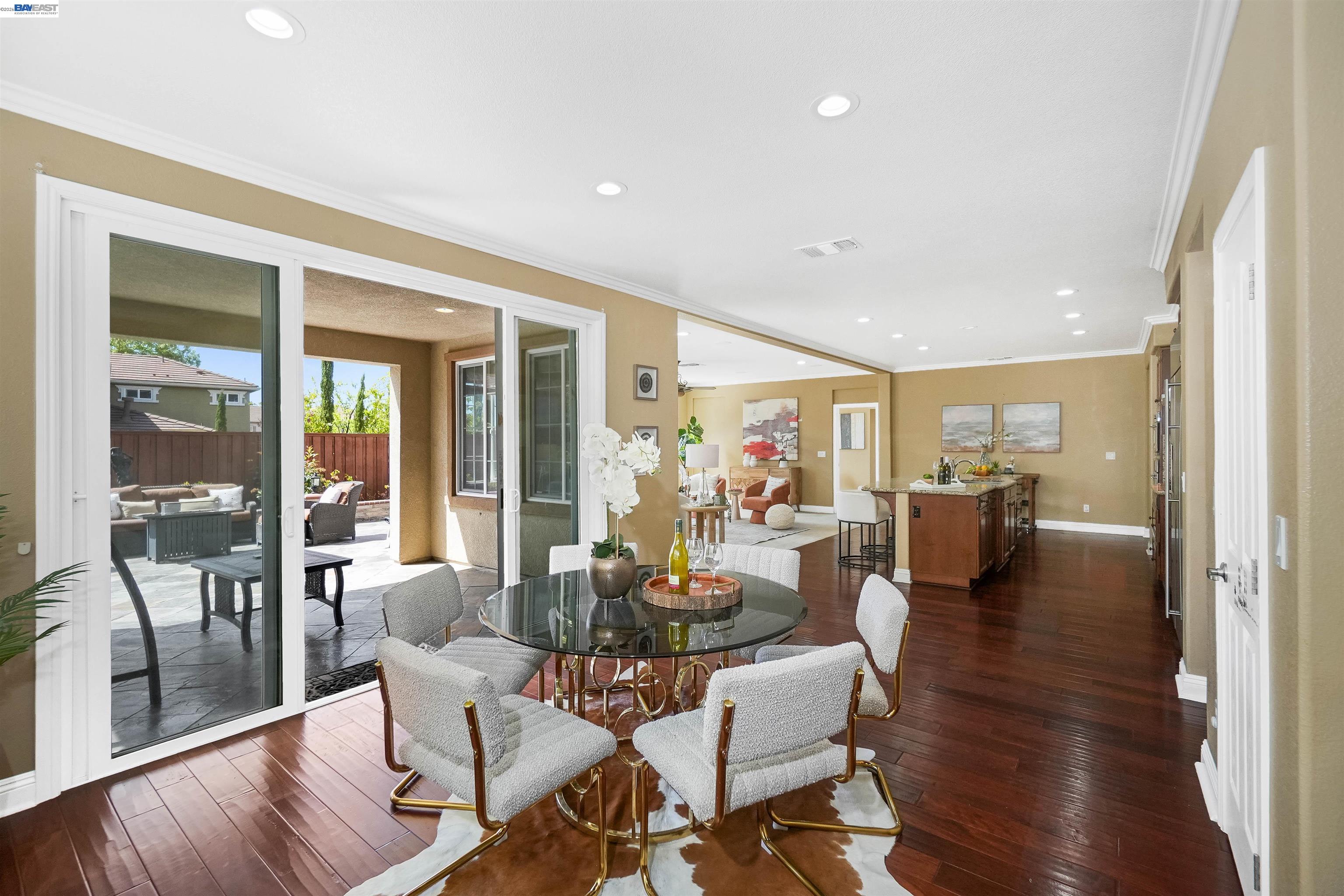 7800 Kennard Lane San Ramon, CA 94582 - Photo 30 of 56