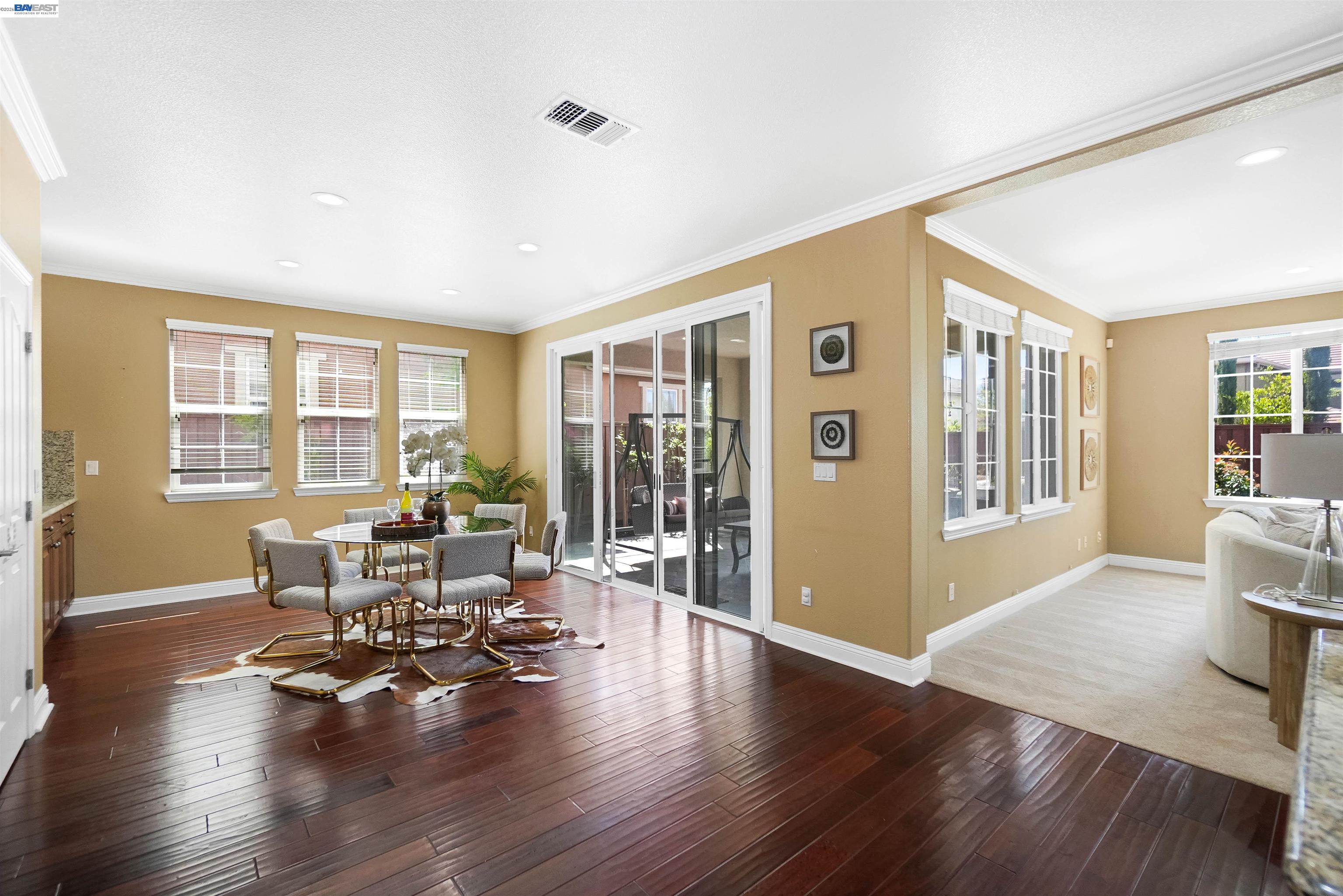 7800 Kennard Lane San Ramon, CA 94582 - Photo 31 of 56