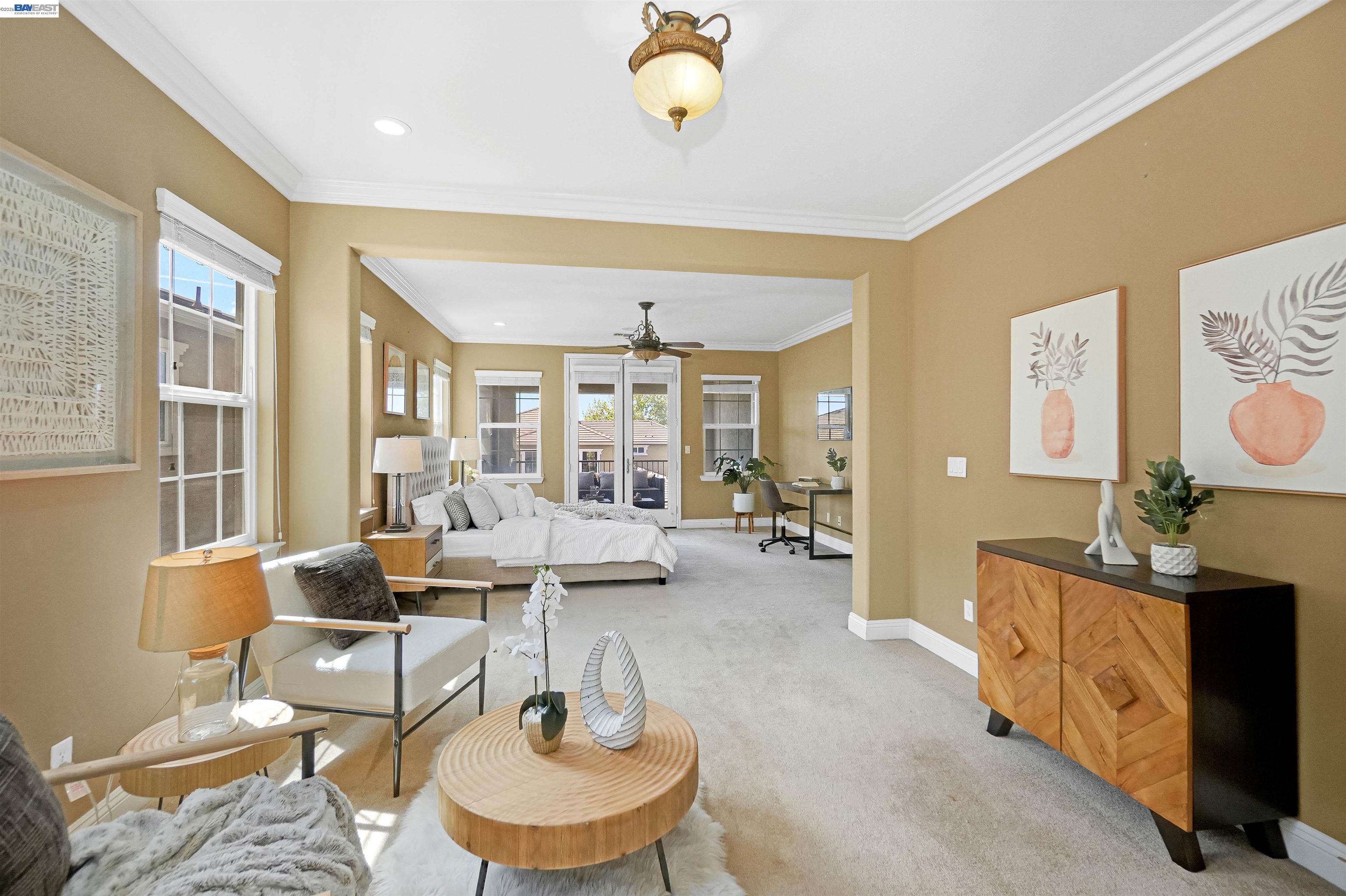 7800 Kennard Lane San Ramon, CA 94582 - Photo 33 of 56