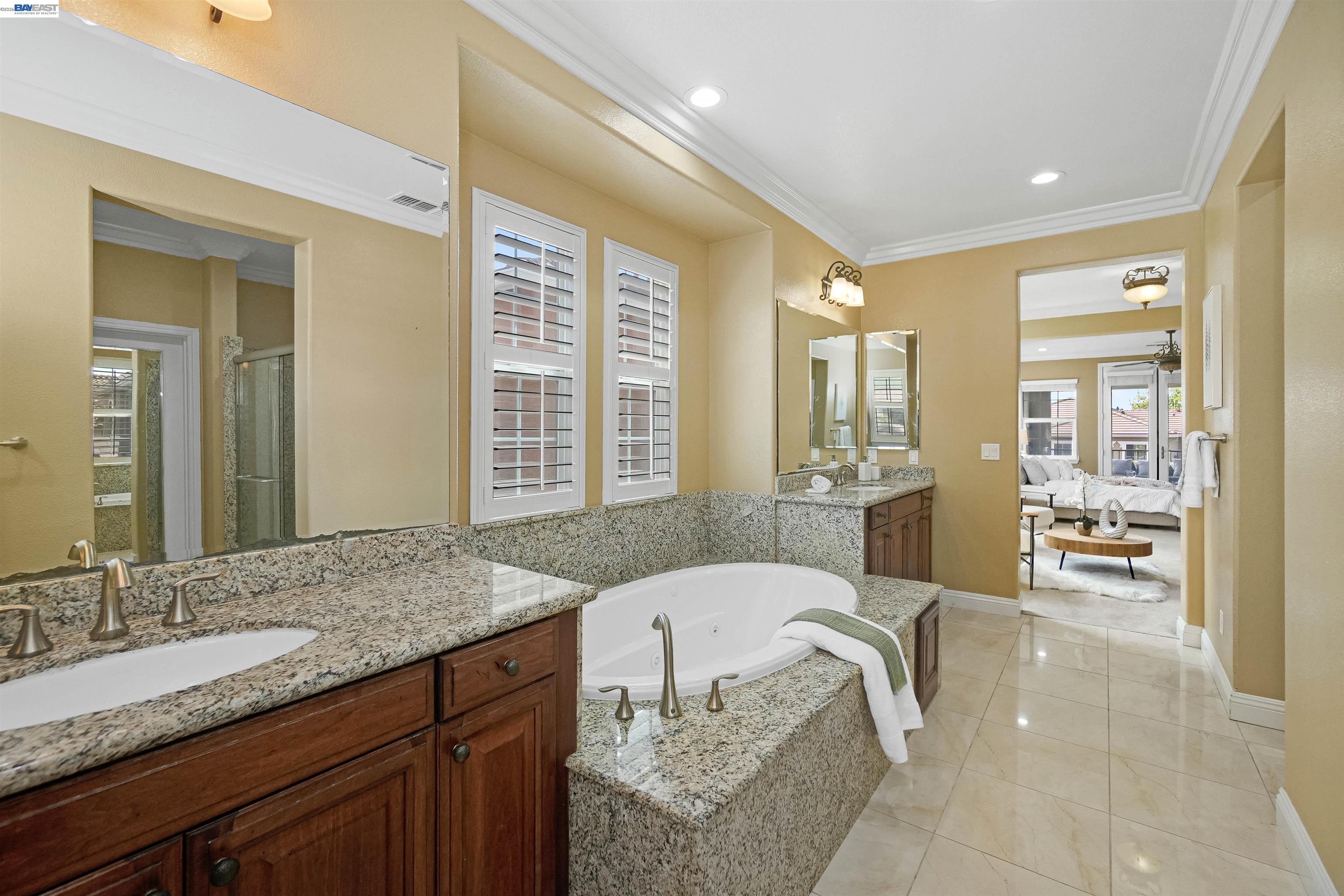 7800 Kennard Lane San Ramon, CA 94582 - Photo 35 of 56