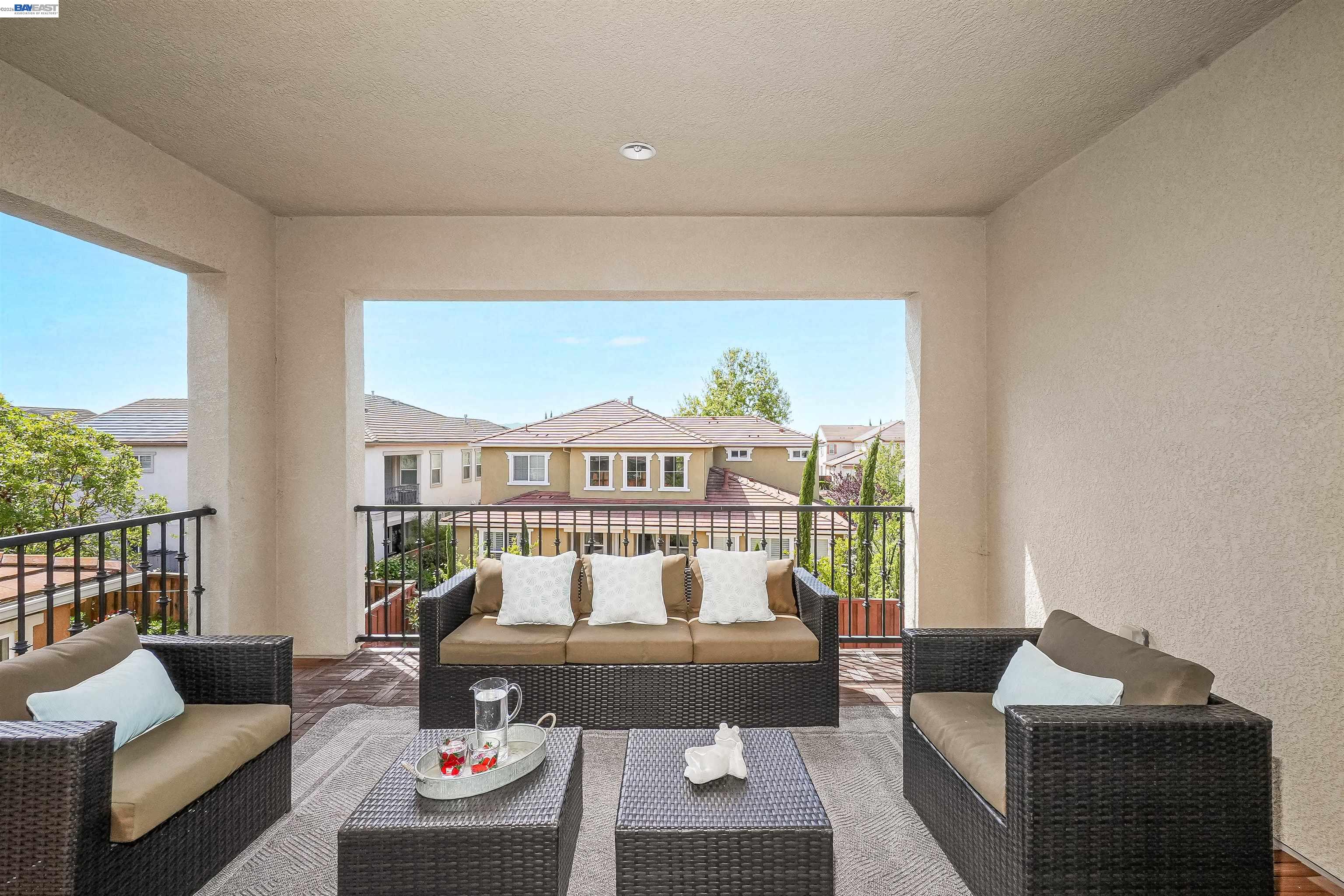 7800 Kennard Lane San Ramon, CA 94582 - Photo 36 of 56