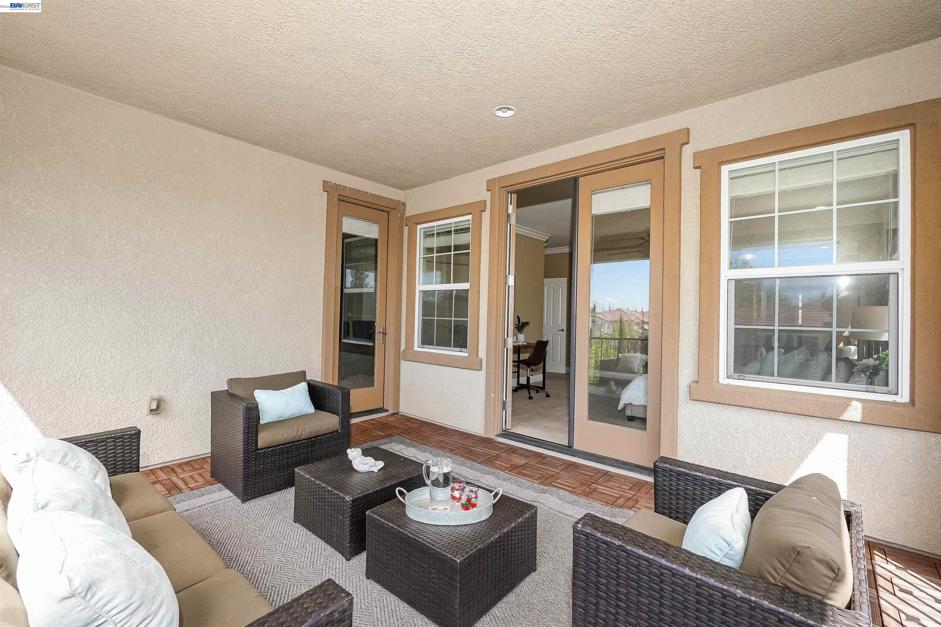 7800 Kennard Lane San Ramon, CA 94582 - Photo 37 of 56
