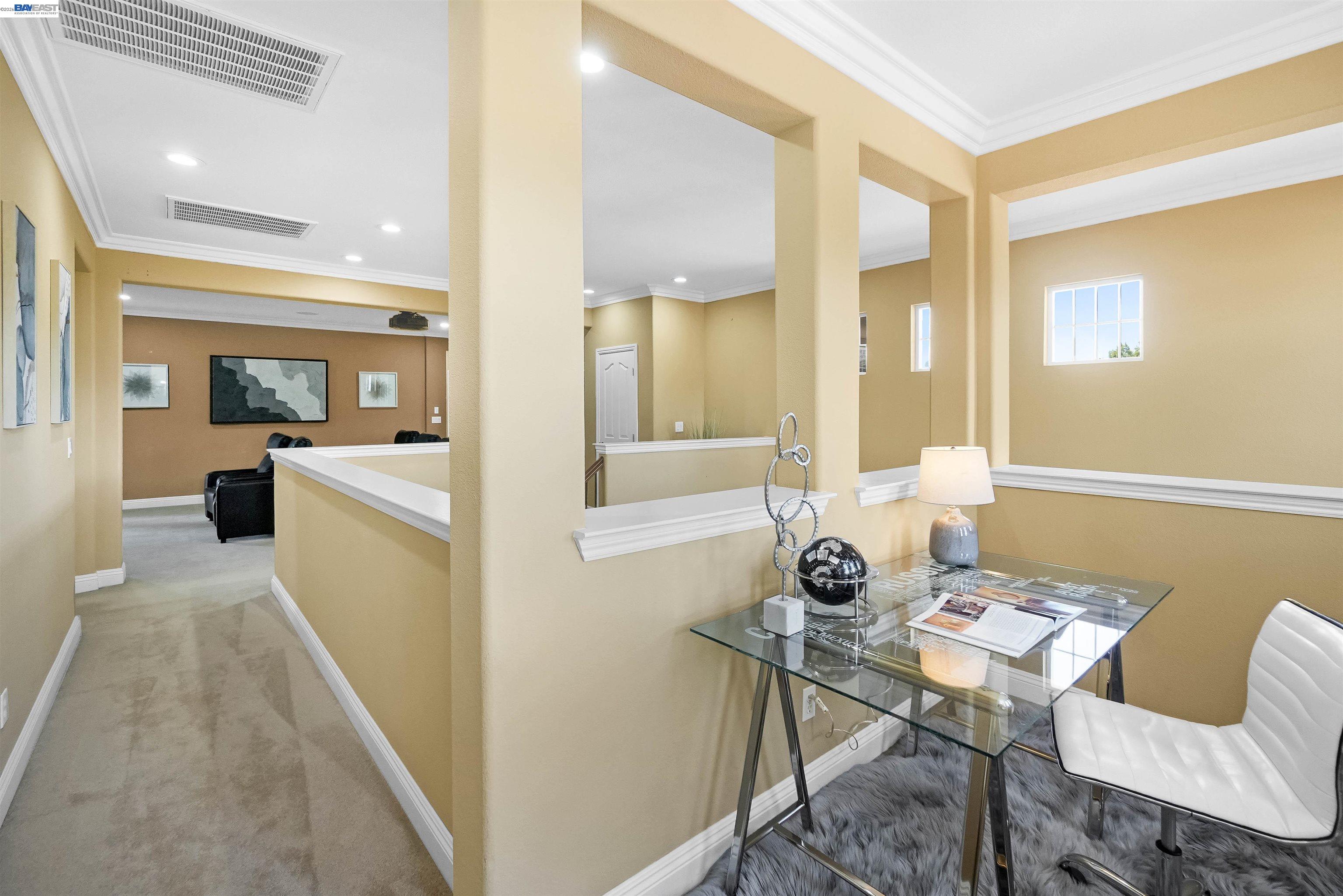 7800 Kennard Lane San Ramon, CA 94582 - Photo 40 of 56