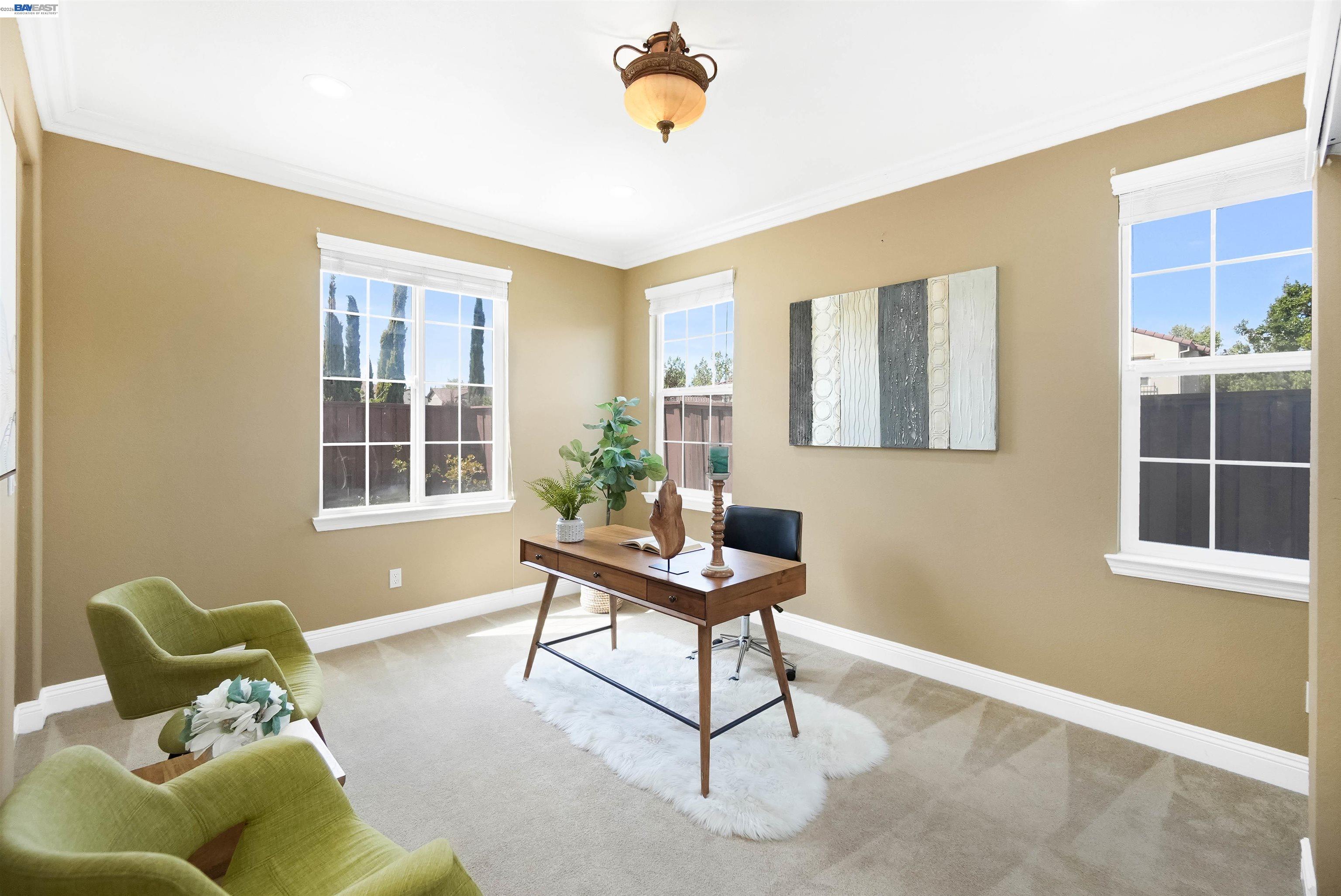 7800 Kennard Lane San Ramon, CA 94582 - Photo 41 of 56