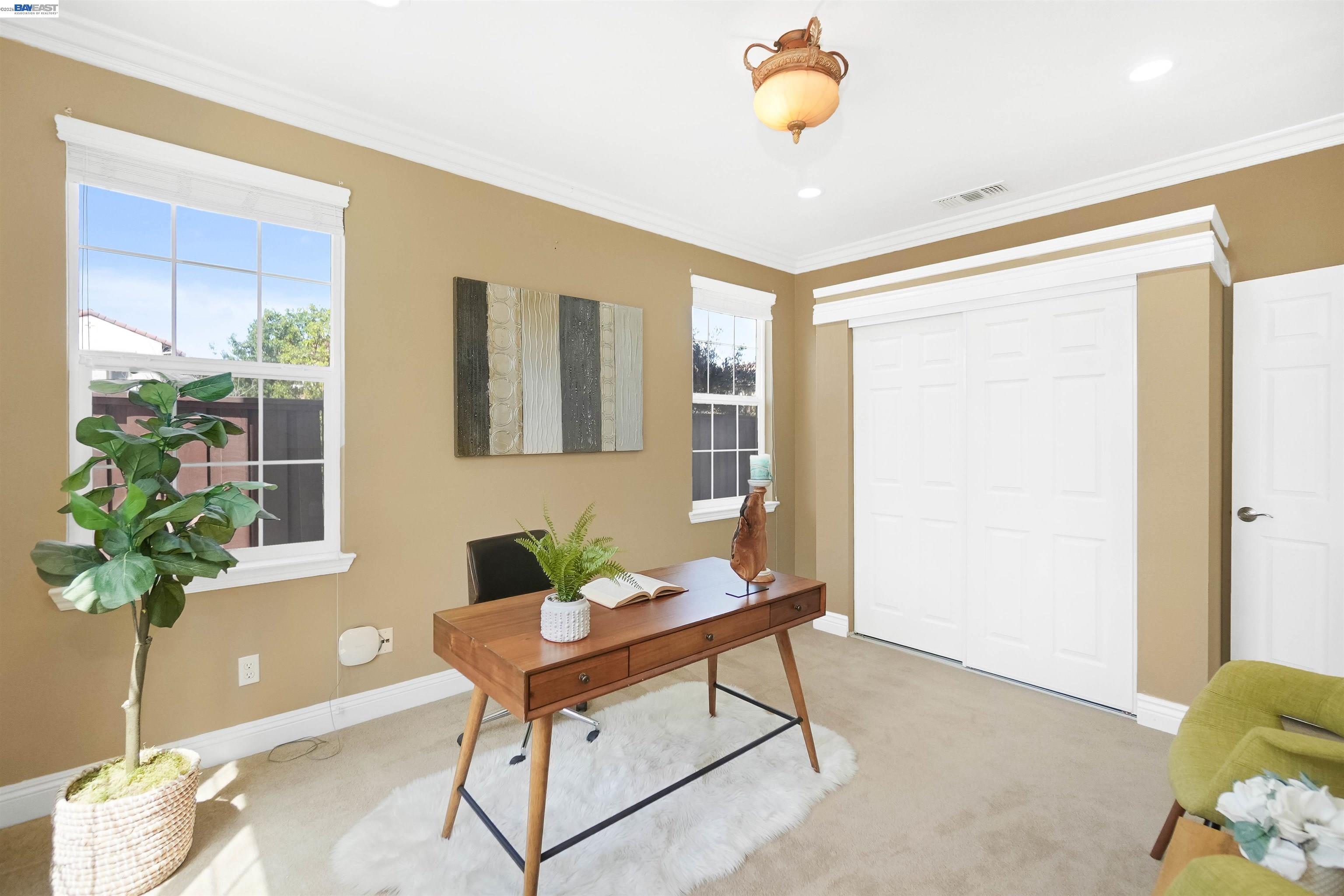 7800 Kennard Lane San Ramon, CA 94582 - Photo 42 of 56