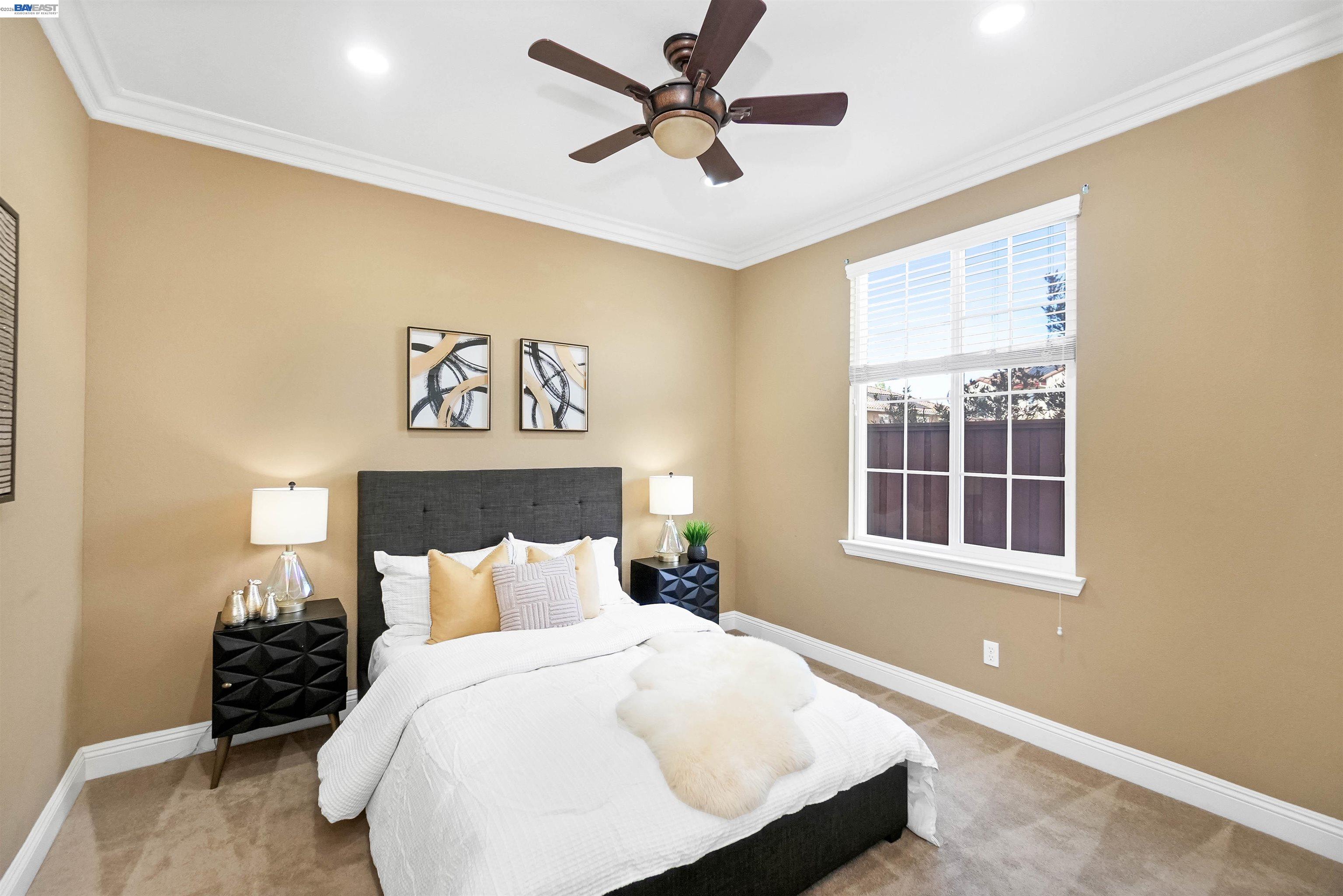 7800 Kennard Lane San Ramon, CA 94582 - Photo 43 of 56