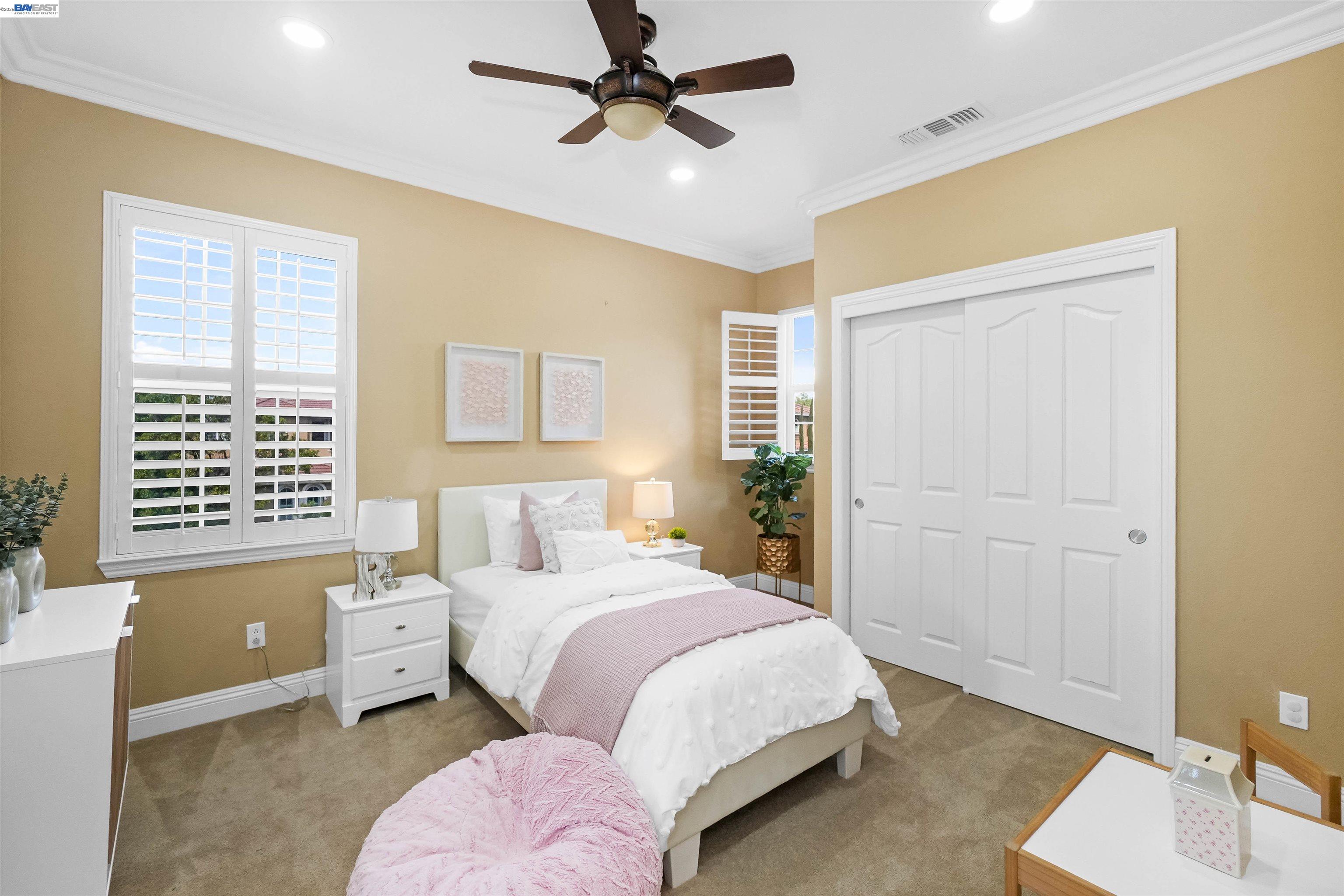 7800 Kennard Lane San Ramon, CA 94582 - Photo 44 of 56