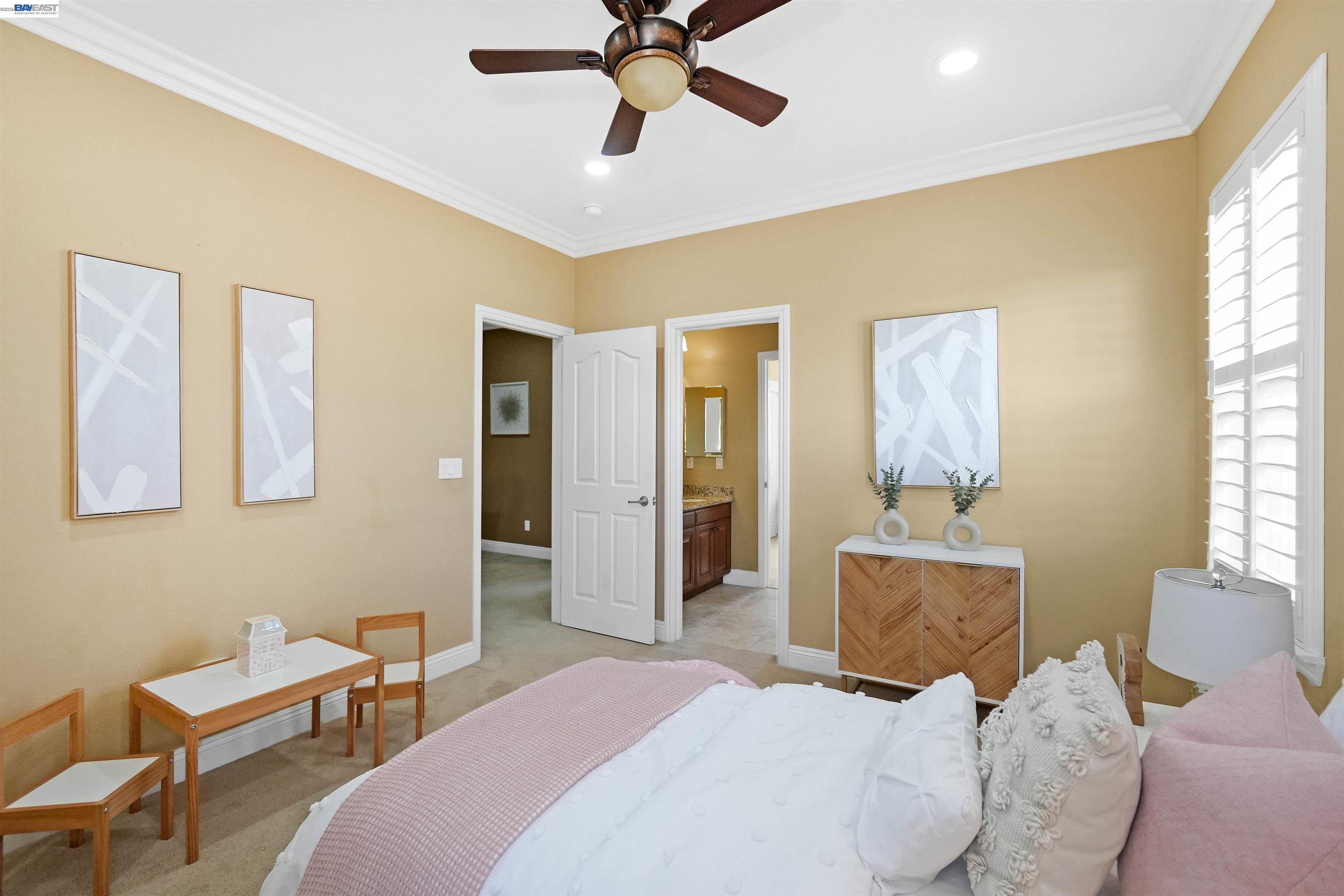 7800 Kennard Lane San Ramon, CA 94582 - Photo 45 of 56