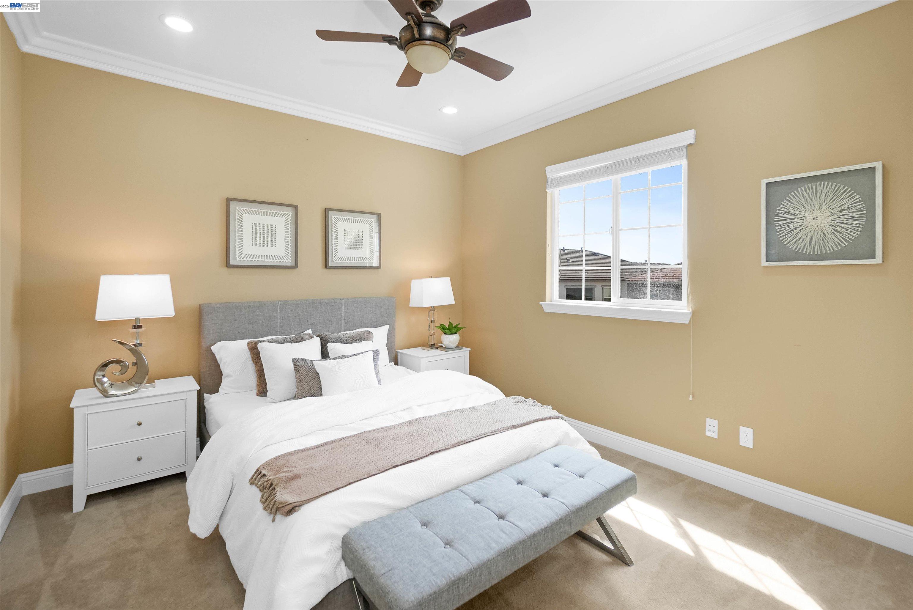 7800 Kennard Lane San Ramon, CA 94582 - Photo 46 of 56