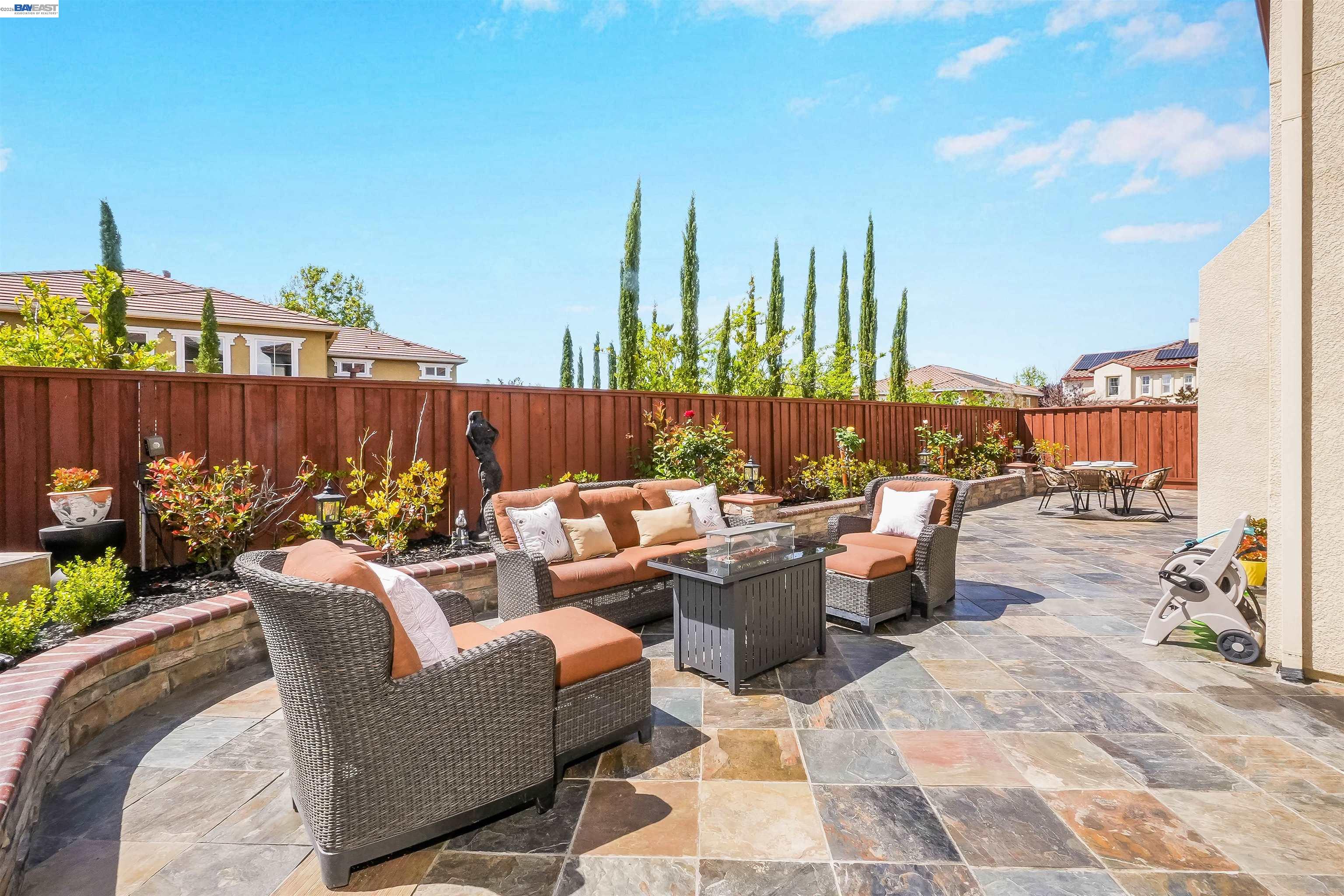 7800 Kennard Lane San Ramon, CA 94582 - Photo 48 of 56