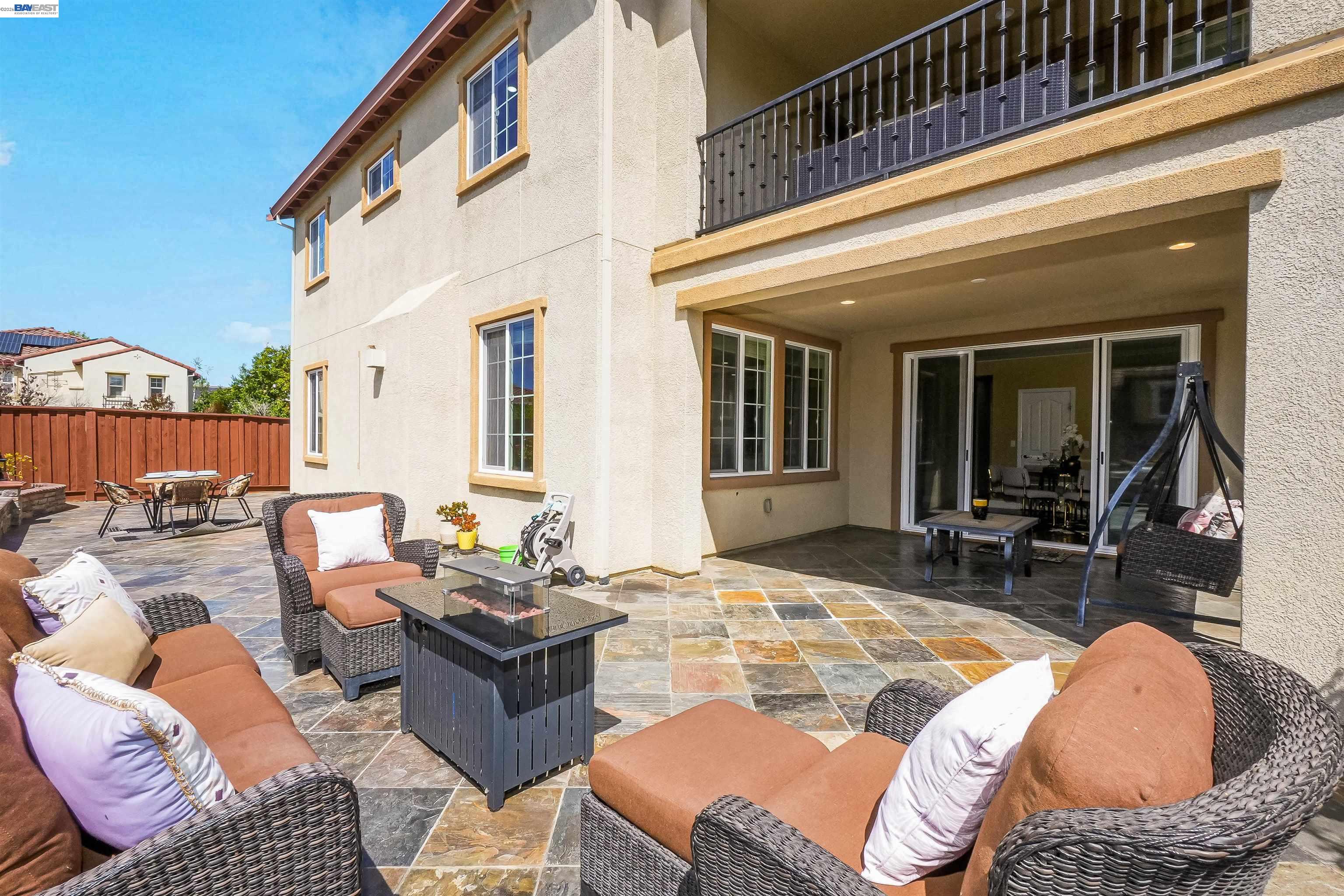 7800 Kennard Lane San Ramon, CA 94582 - Photo 49 of 56