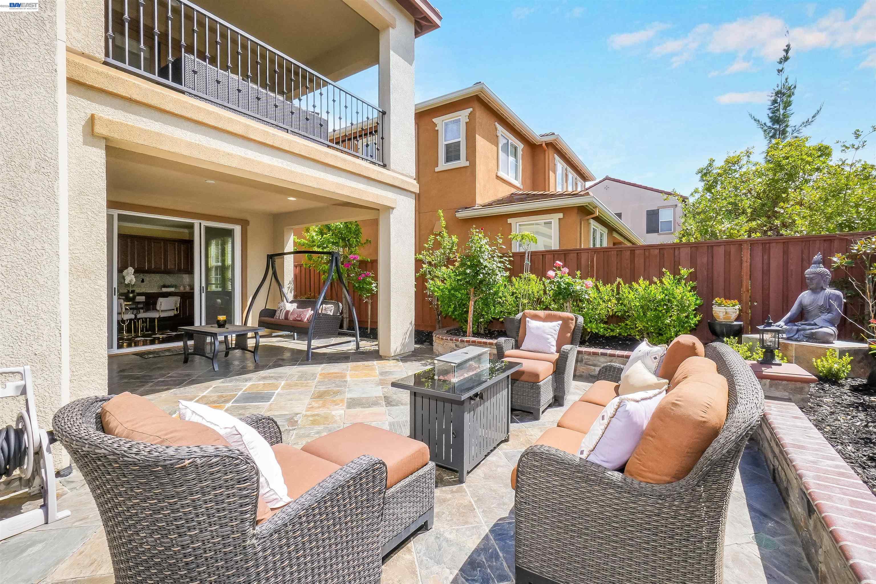 7800 Kennard Lane San Ramon, CA 94582 - Photo 50 of 56