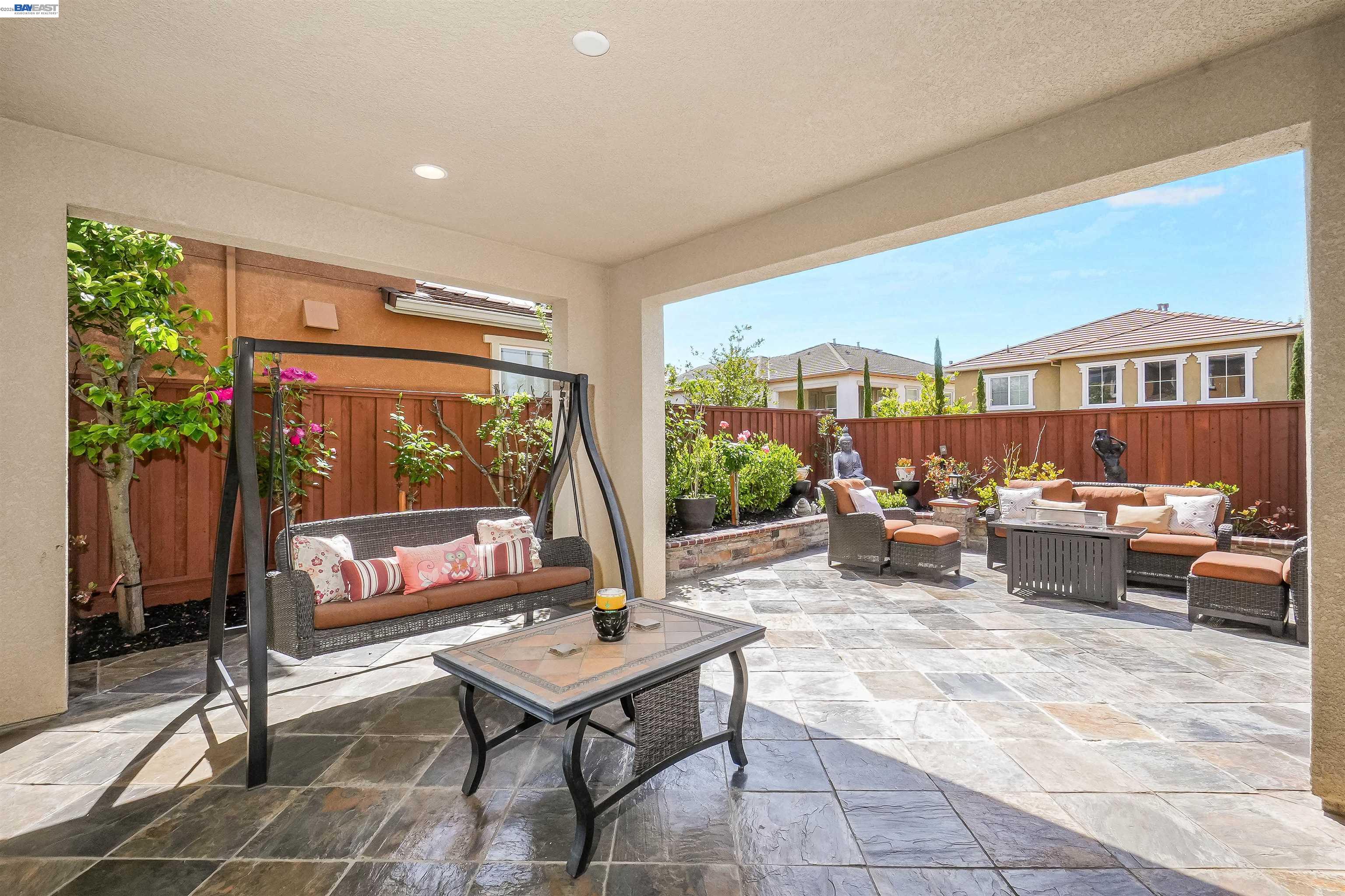 7800 Kennard Lane San Ramon, CA 94582 - Photo 51 of 56