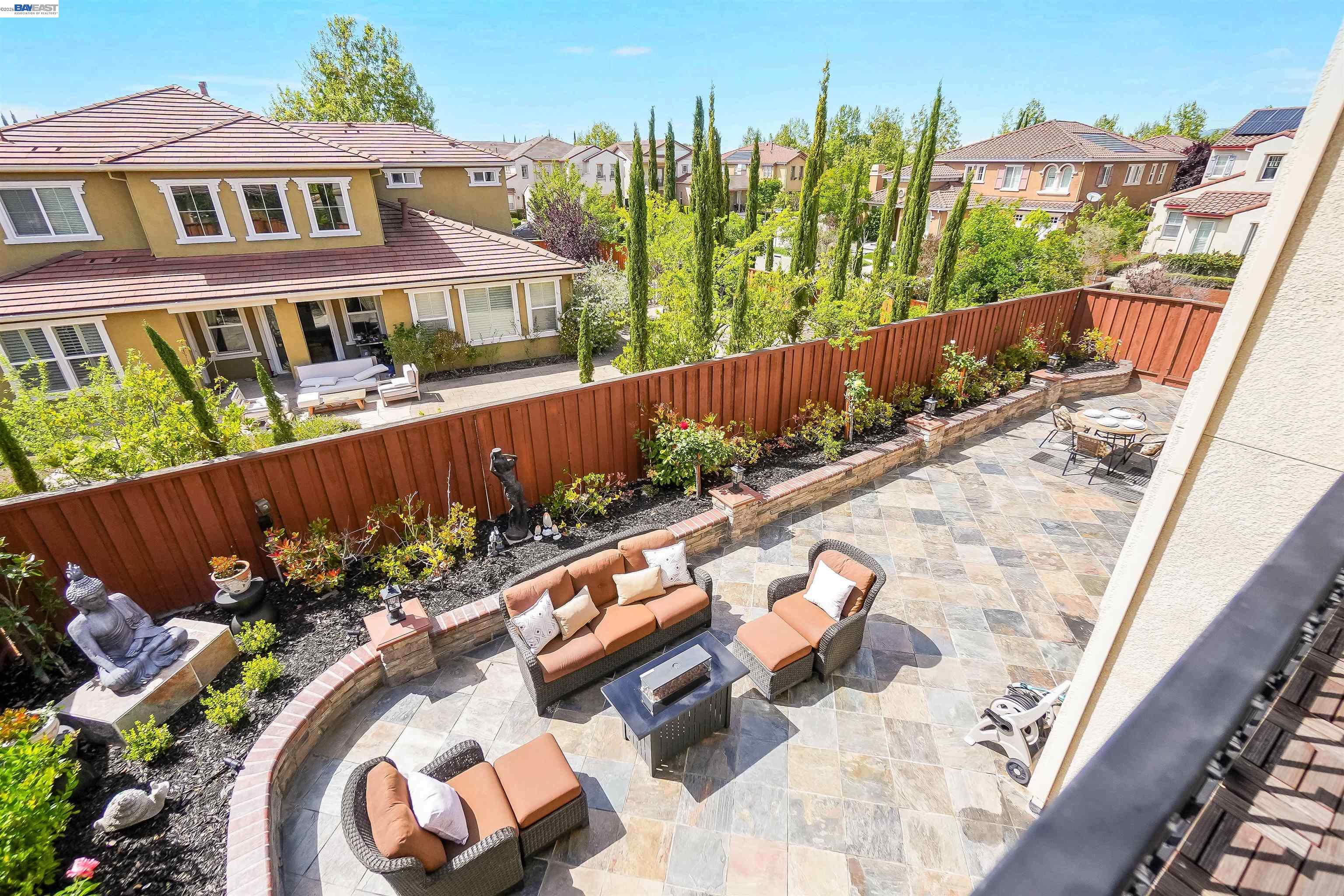 7800 Kennard Lane San Ramon, CA 94582 - Photo 52 of 56
