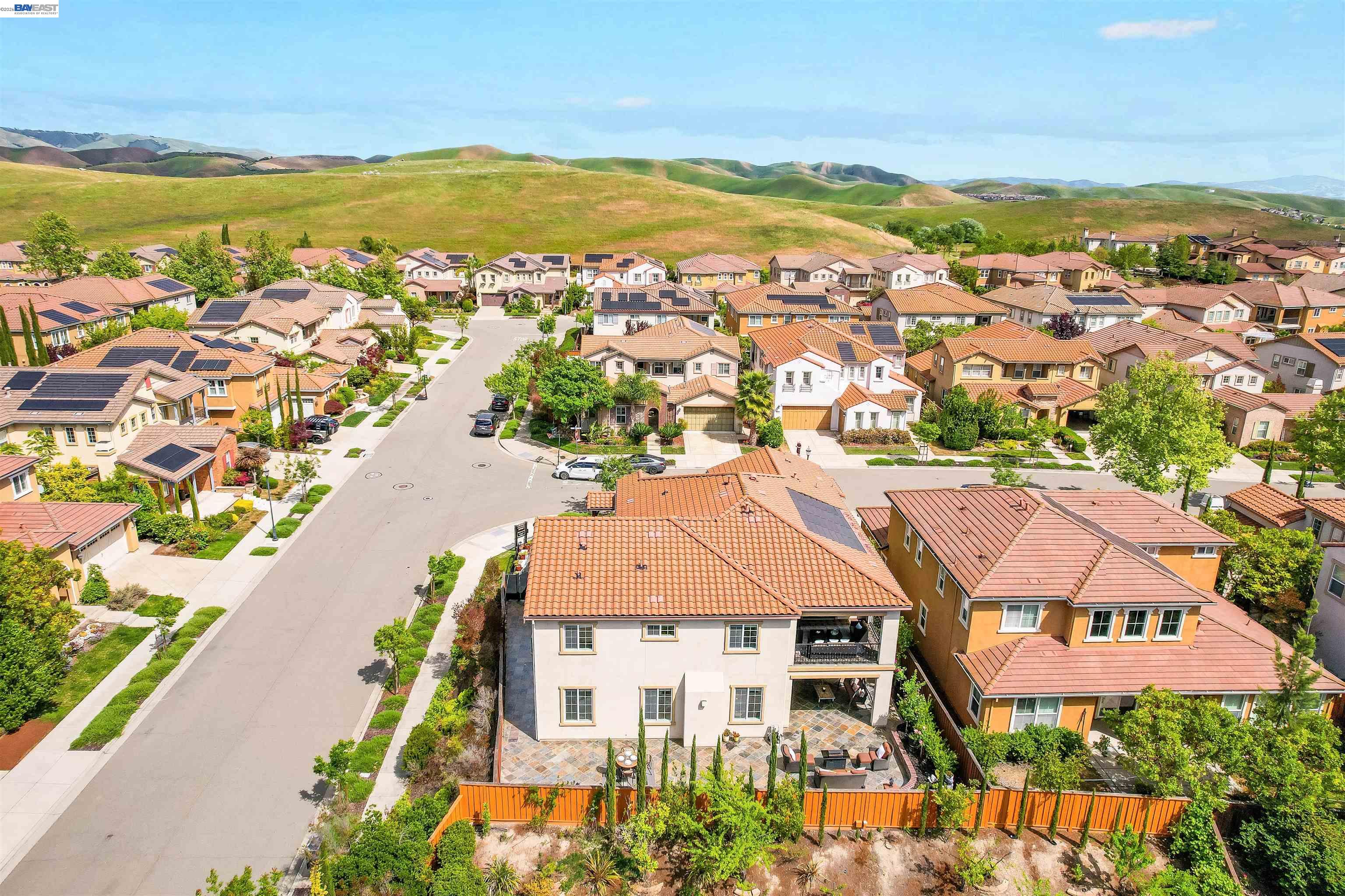 7800 Kennard Lane San Ramon, CA 94582 - Photo 8 of 56