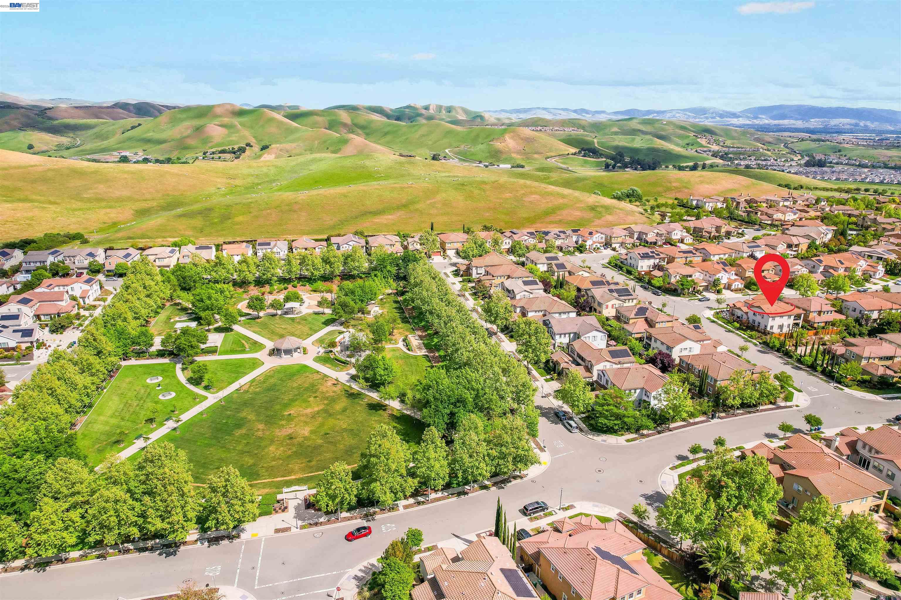 7800 Kennard Lane San Ramon, CA 94582 - Photo 9 of 56