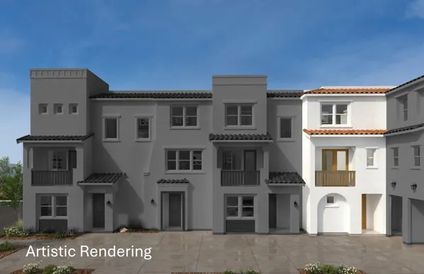 $999,990 | 37442 Hazel Terrace, Fremont, CA 94536