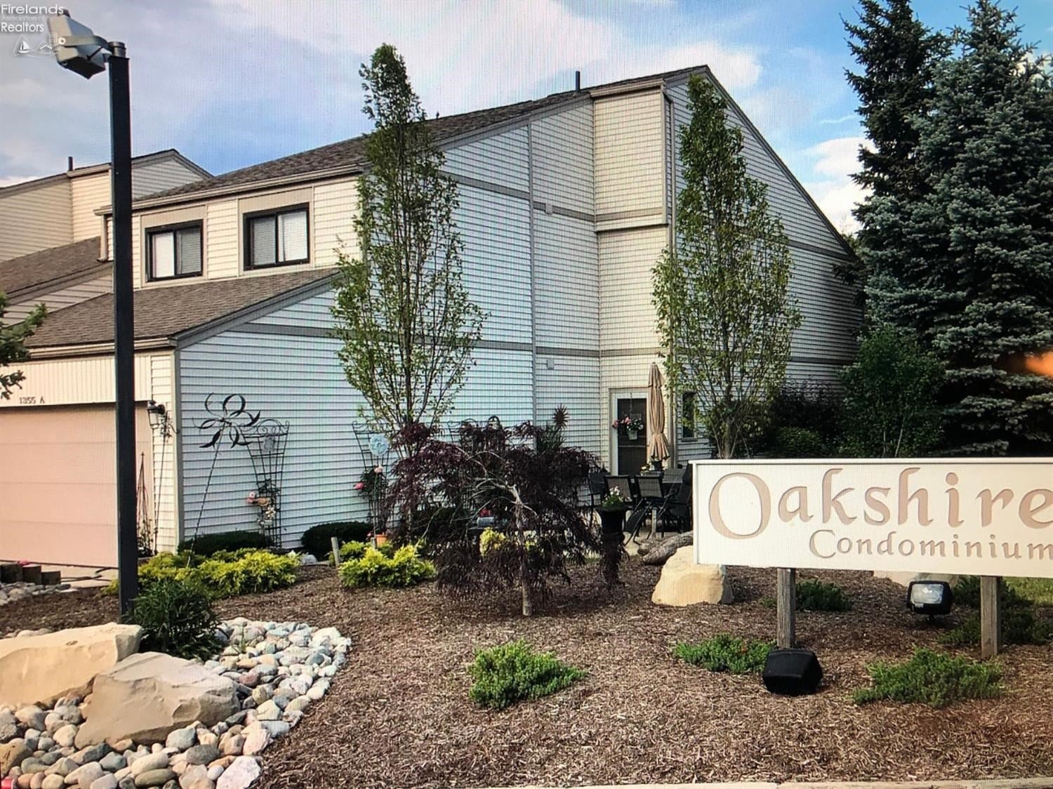1365 Cleveland Road West, Unit C Huron, OH 44839 - Photo 1 of 2 Gallery Image 1