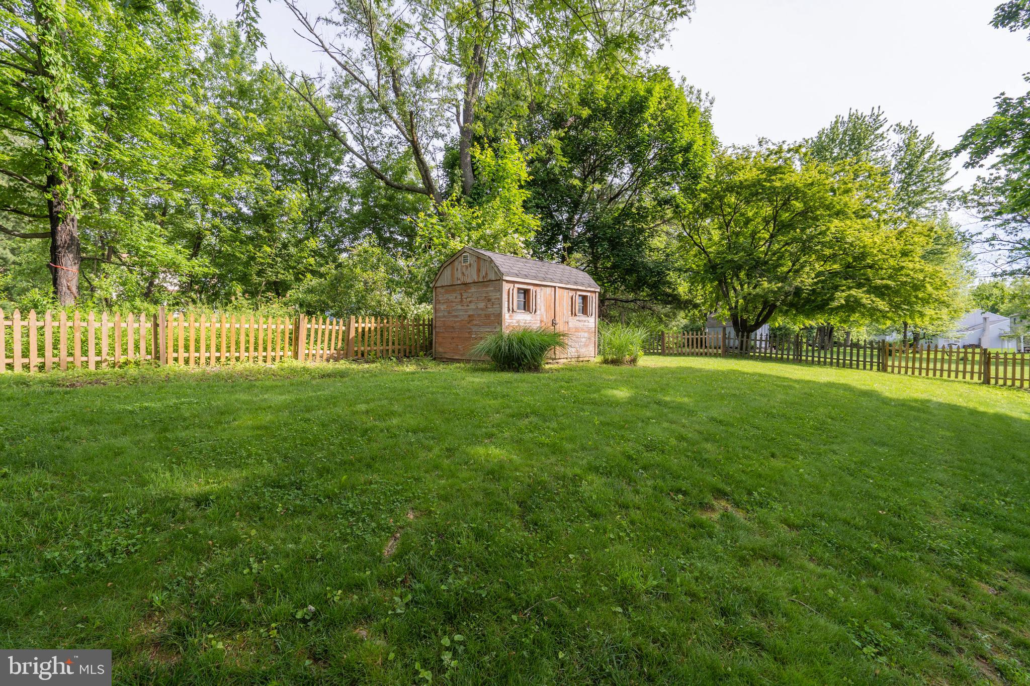 509 Highgate Road Norristown, PA 19403 - Photo 11 of 48 Gallery Image 11