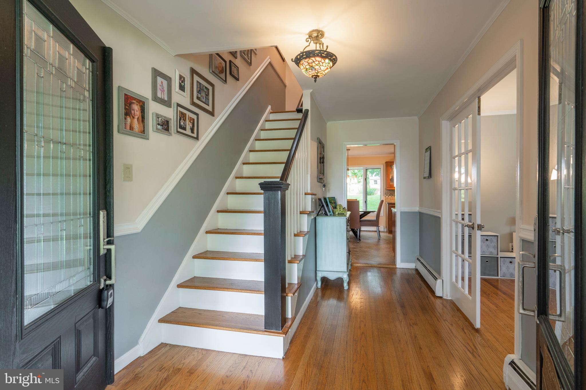 509 Highgate Road Norristown, PA 19403 - Photo 13 of 48 Gallery Image 13