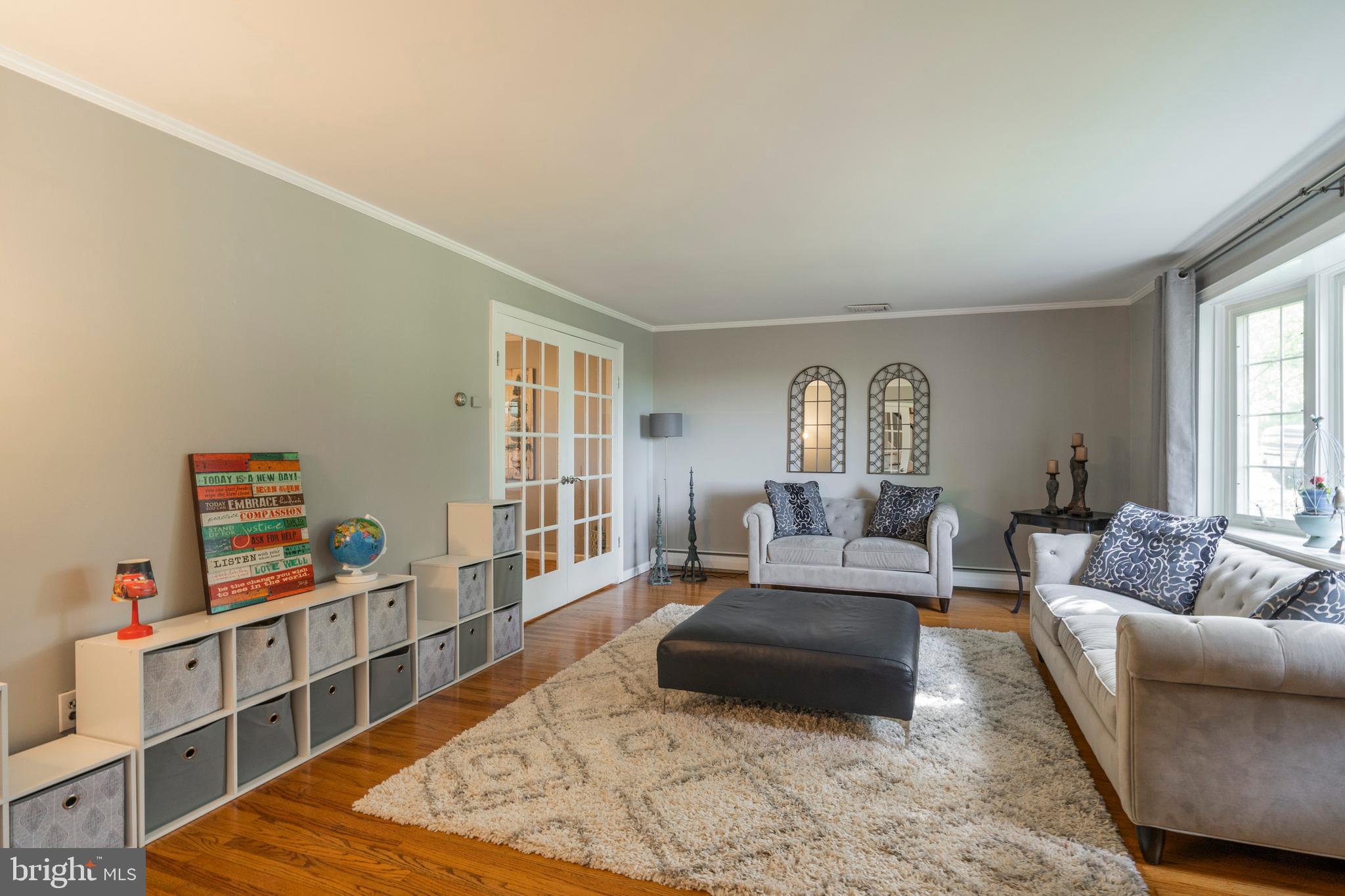 509 Highgate Road Norristown, PA 19403 - Photo 14 of 48 Gallery Image 14