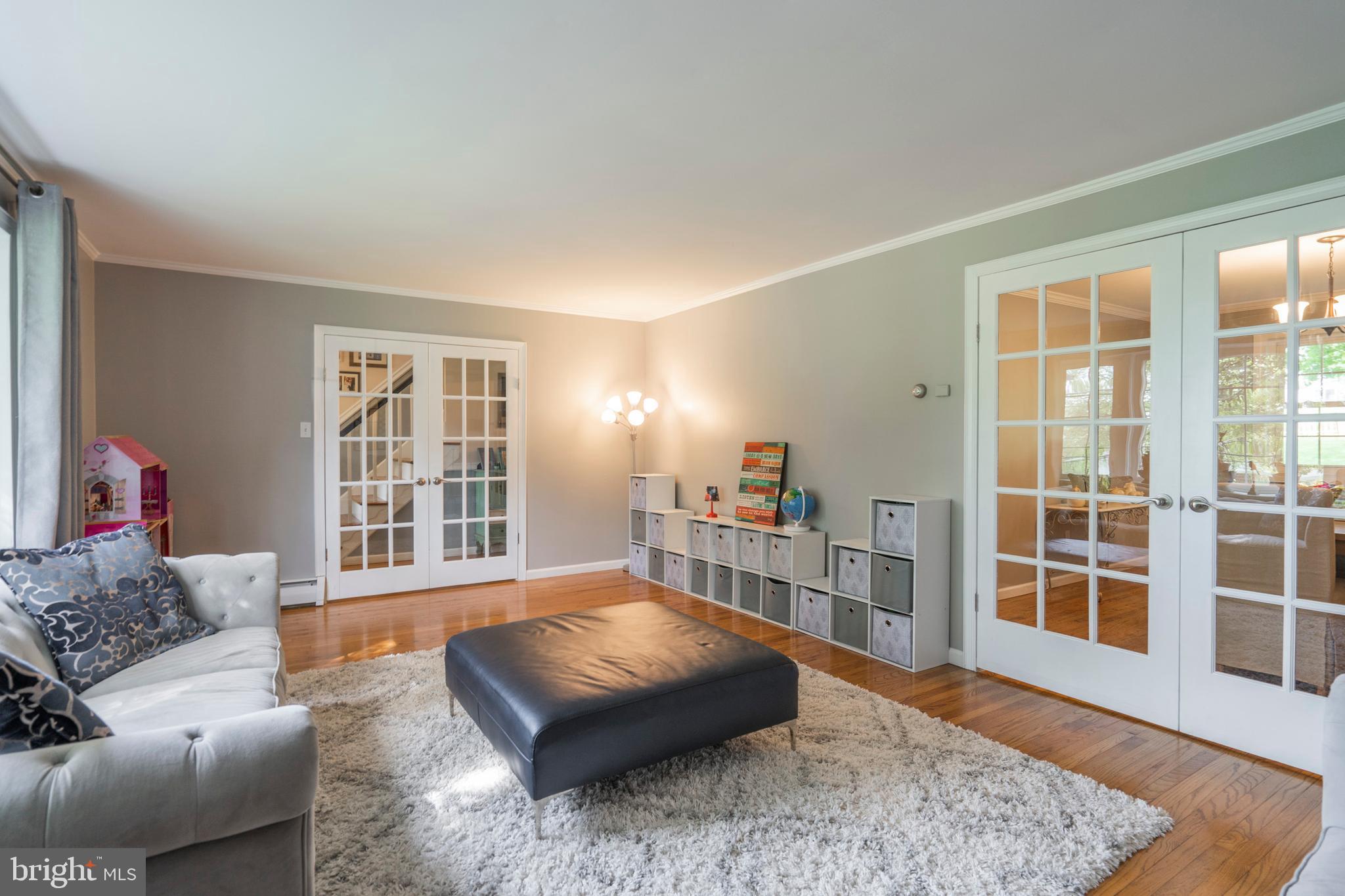 509 Highgate Road Norristown, PA 19403 - Photo 16 of 48 Gallery Image 16