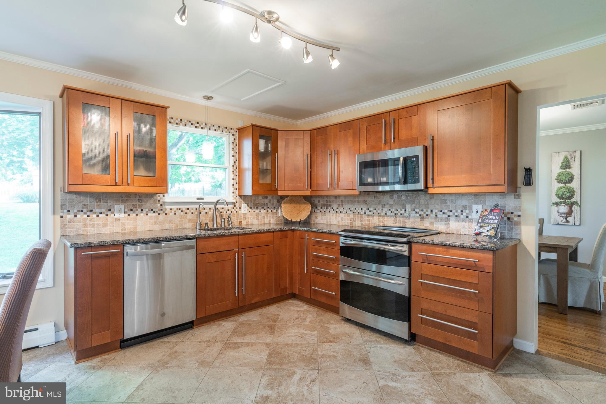 509 Highgate Road Norristown, PA 19403 - Photo 20 of 48 Gallery Image 20