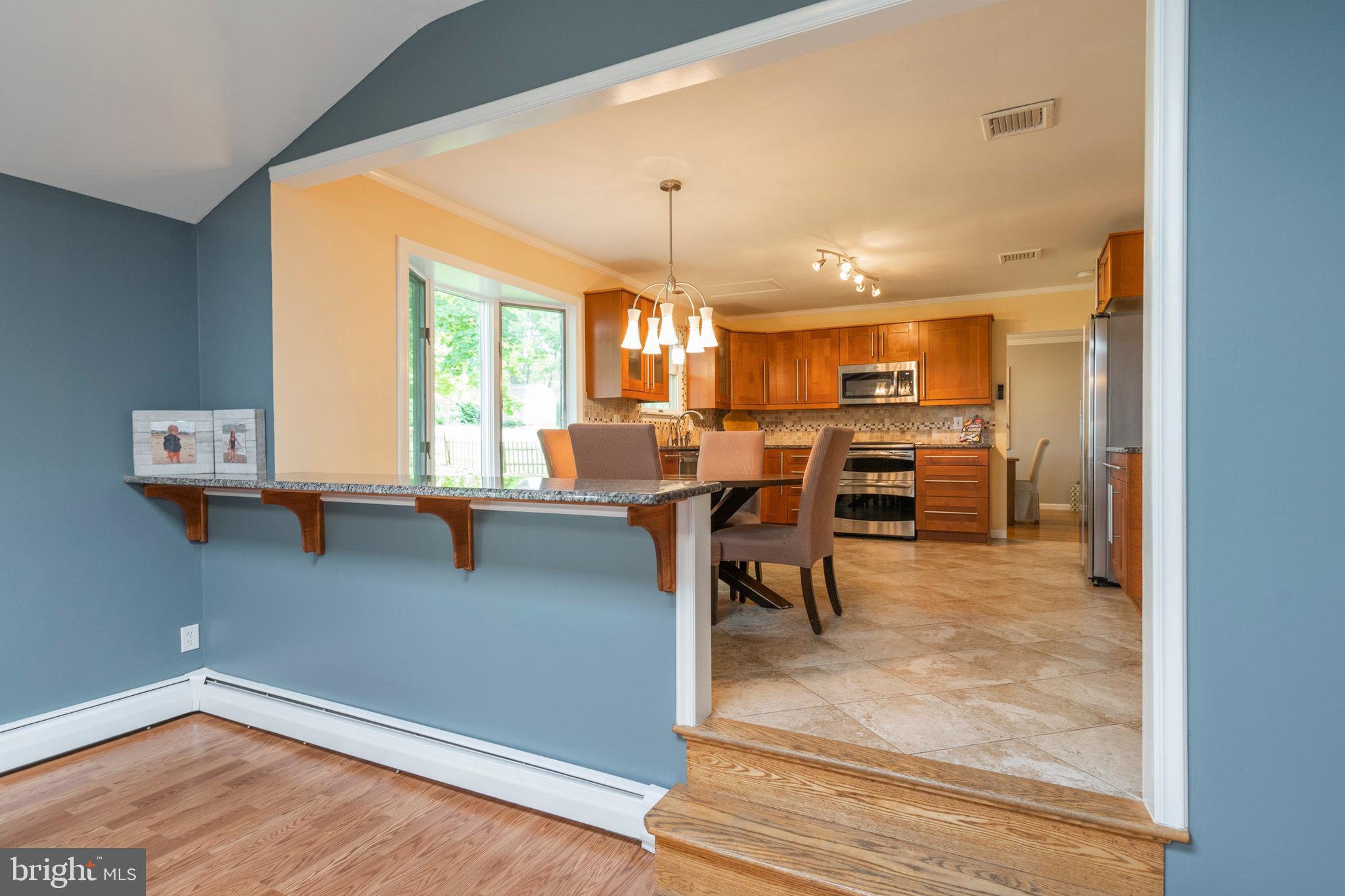 509 Highgate Road Norristown, PA 19403 - Photo 31 of 48 Gallery Image 31