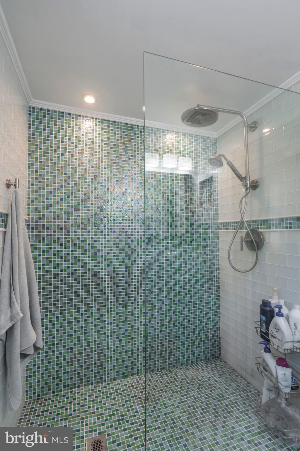 509 Highgate Road Norristown, PA 19403 - Photo 41 of 48 Gallery Image 41