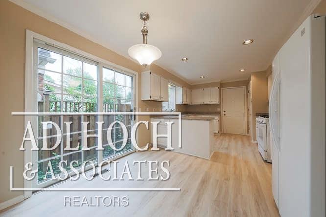 887 Neff Road Grosse Pointe, MI 48230 - Photo 15 of 33 31321792-14.JPG