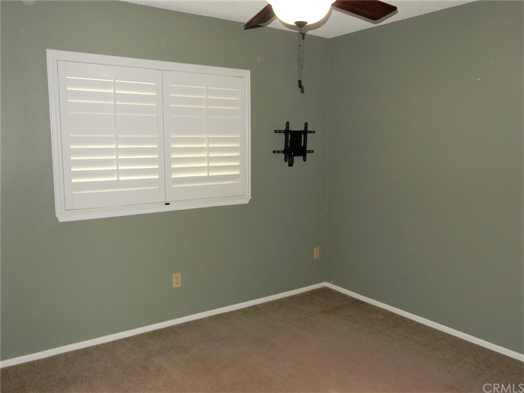 175 North Torn Ranch Road Lake Elsinore, CA 92530 - Photo 13 of 31 Bedroom #1.