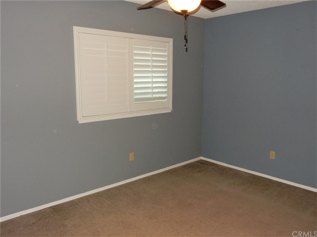 175 North Torn Ranch Road Lake Elsinore, CA 92530 - Photo 15 of 31 Bedroom #2